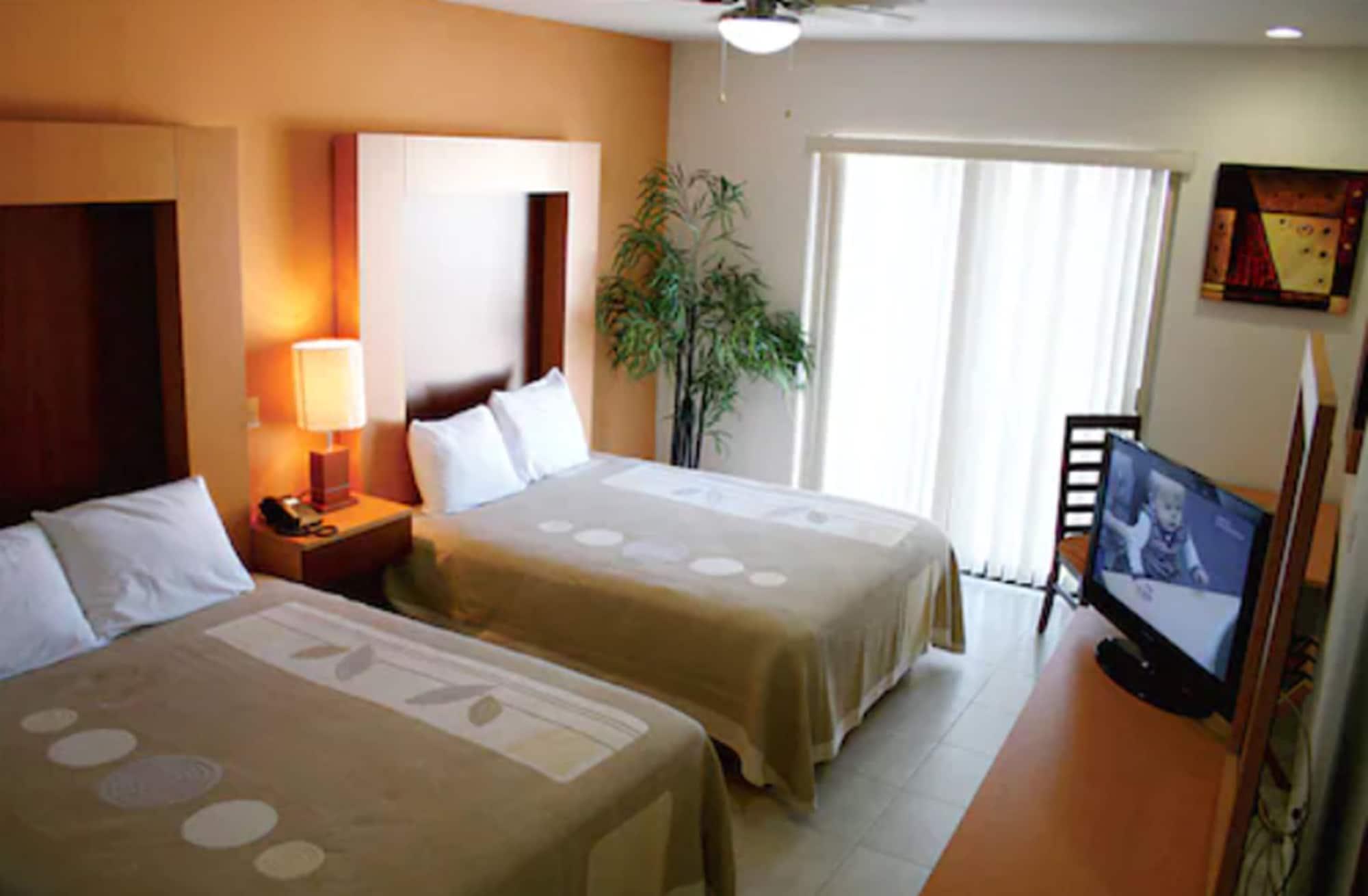 Real Hotel