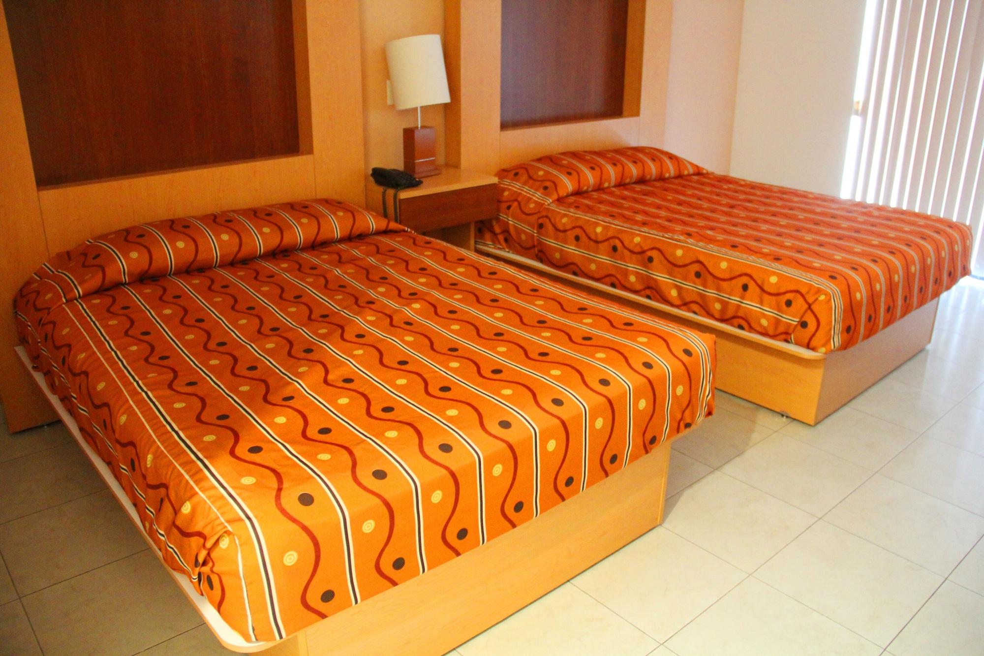 Real Hotel