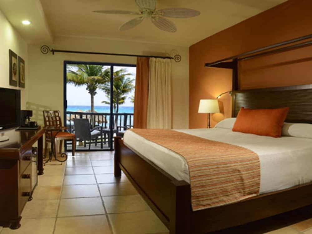 Hotel Catalonia Yucatan & 4*