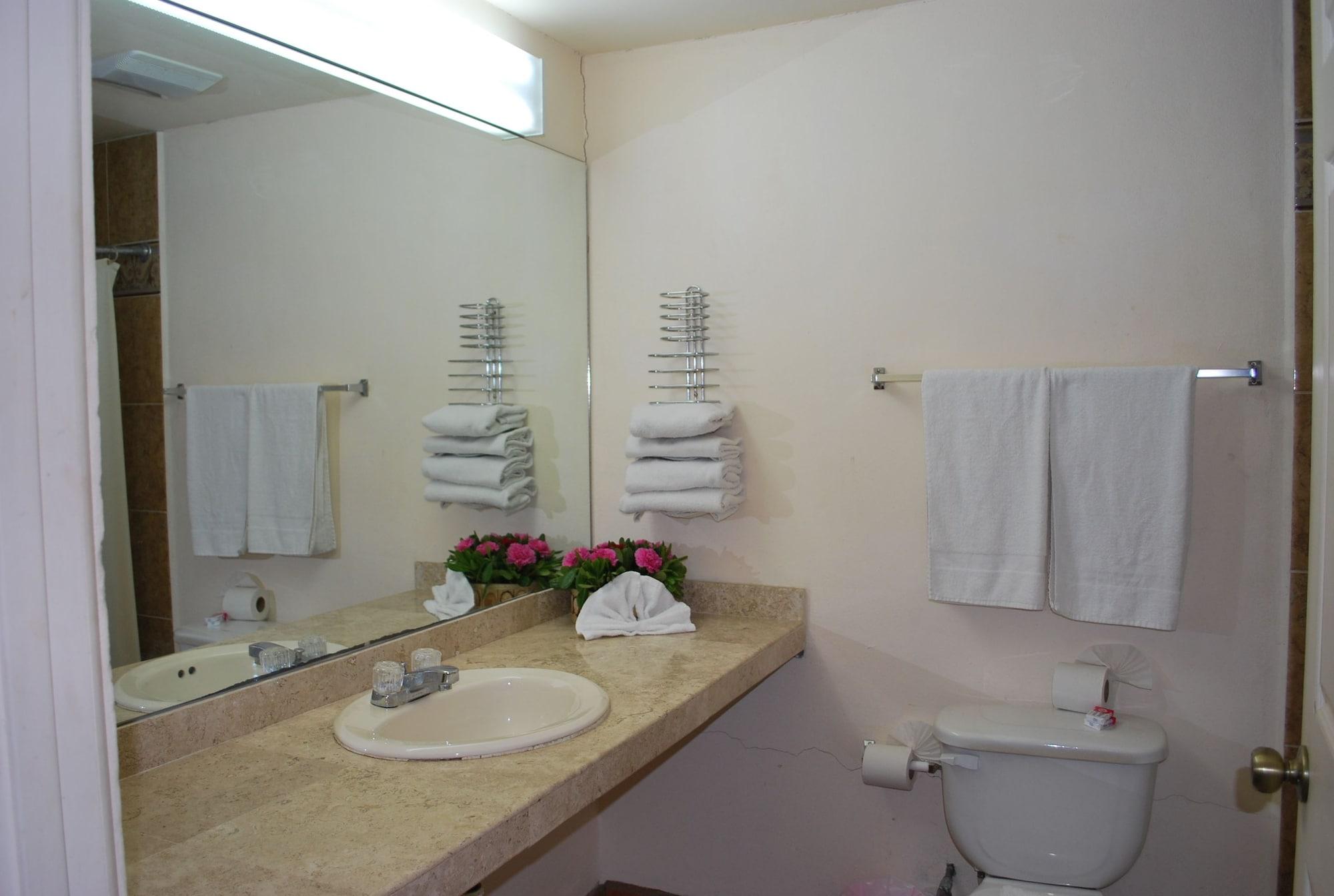Baja Hotel Puerto Penasco