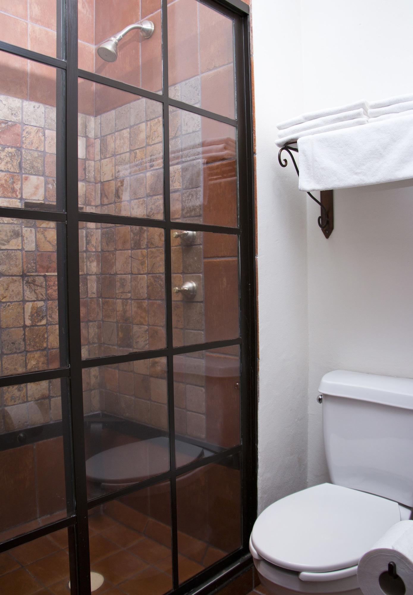 Herencia By Hosting House Hotel 4*