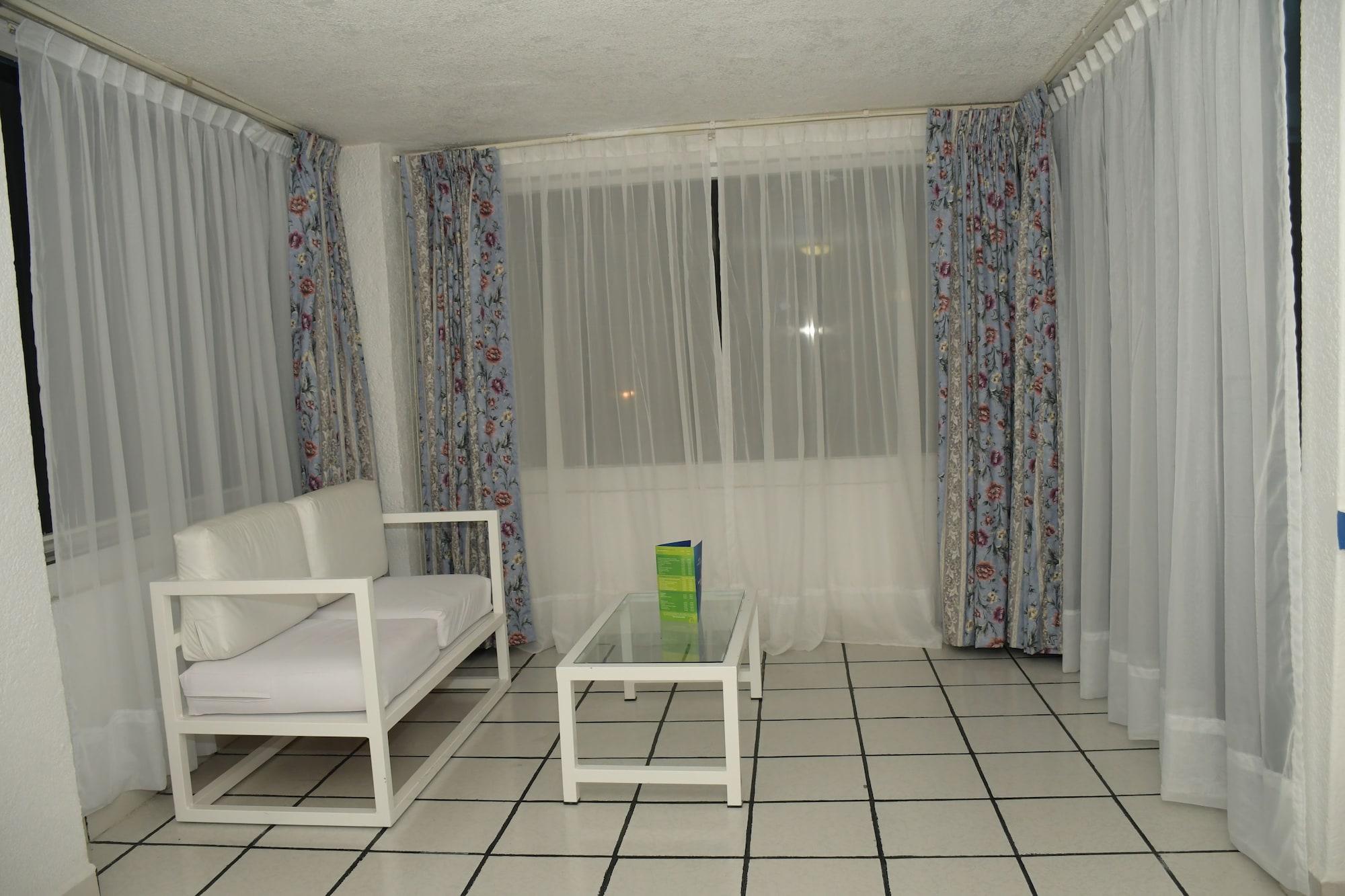 Bejar 5*