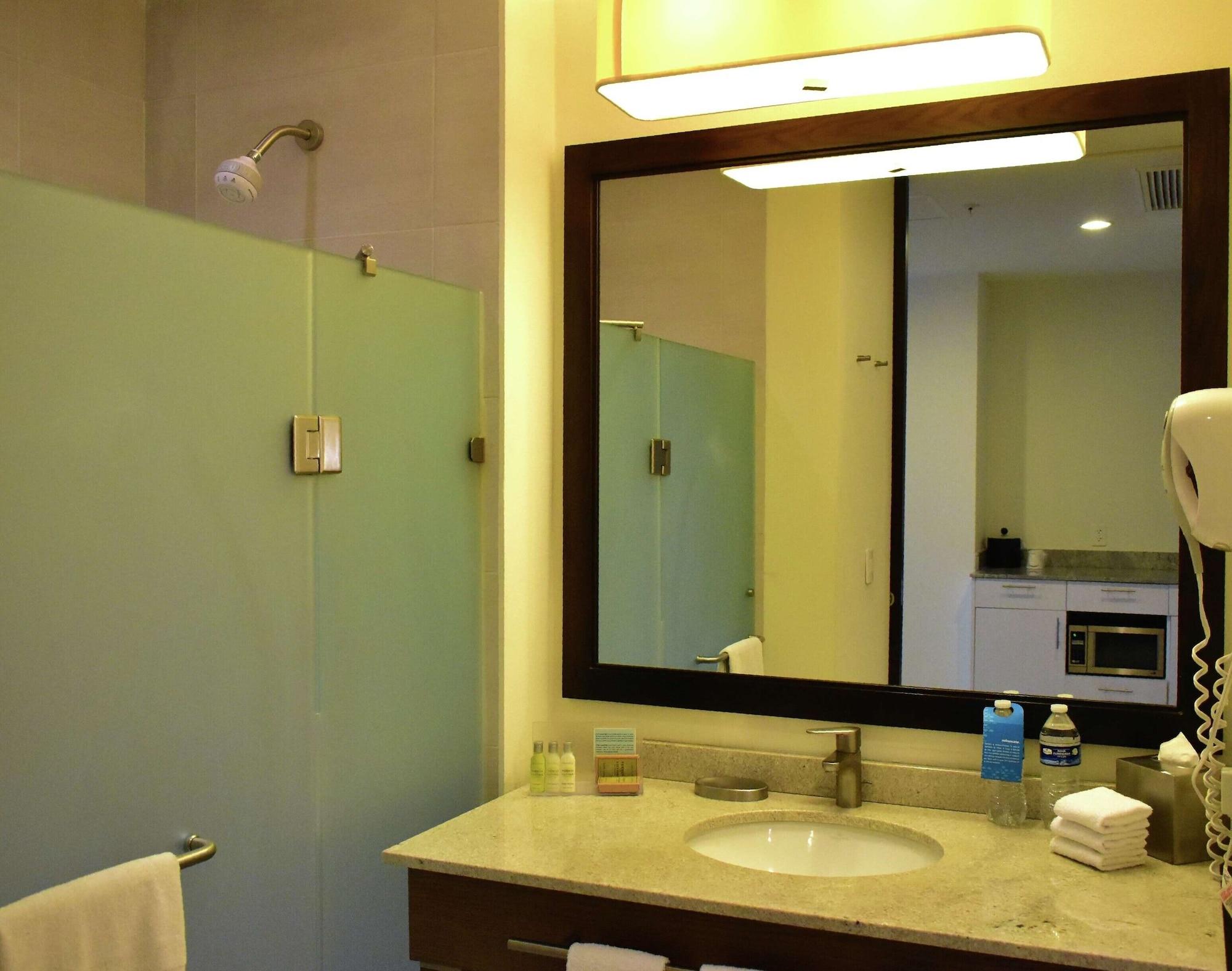 Hampton By Hilton Ciudad del Carmen