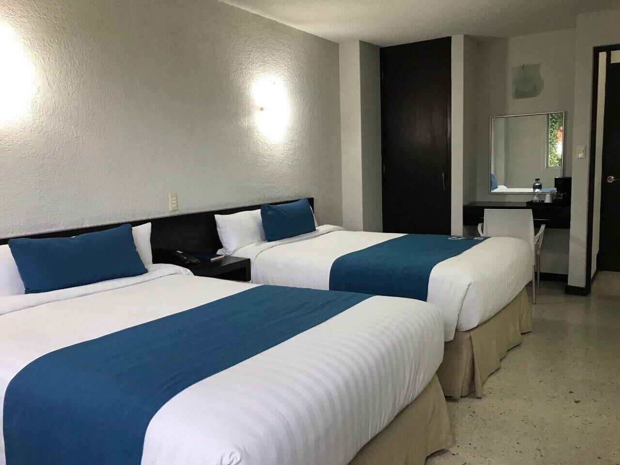 Hotel Ros Gaud 3*