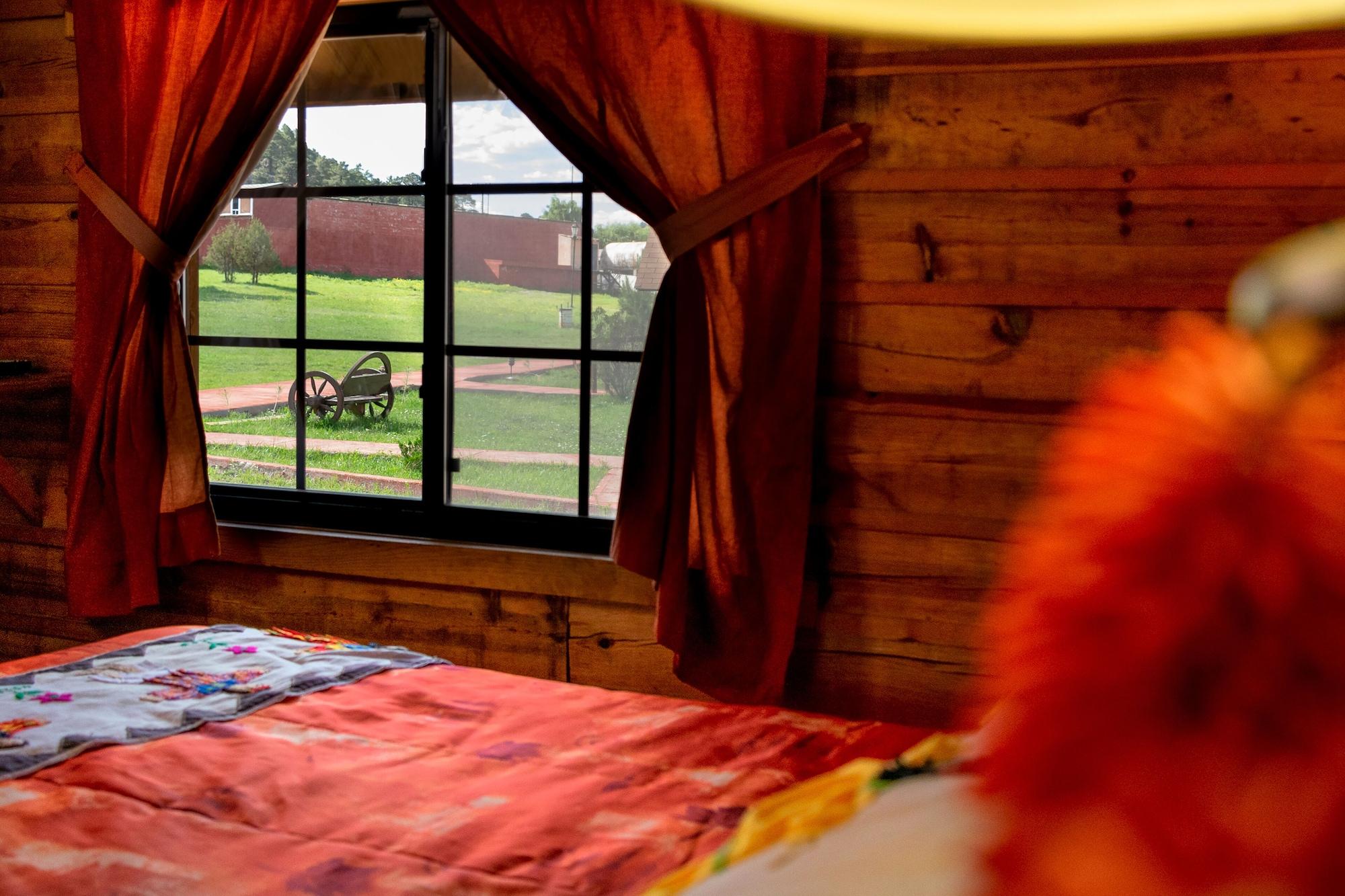 Mexicana Mountain 5*