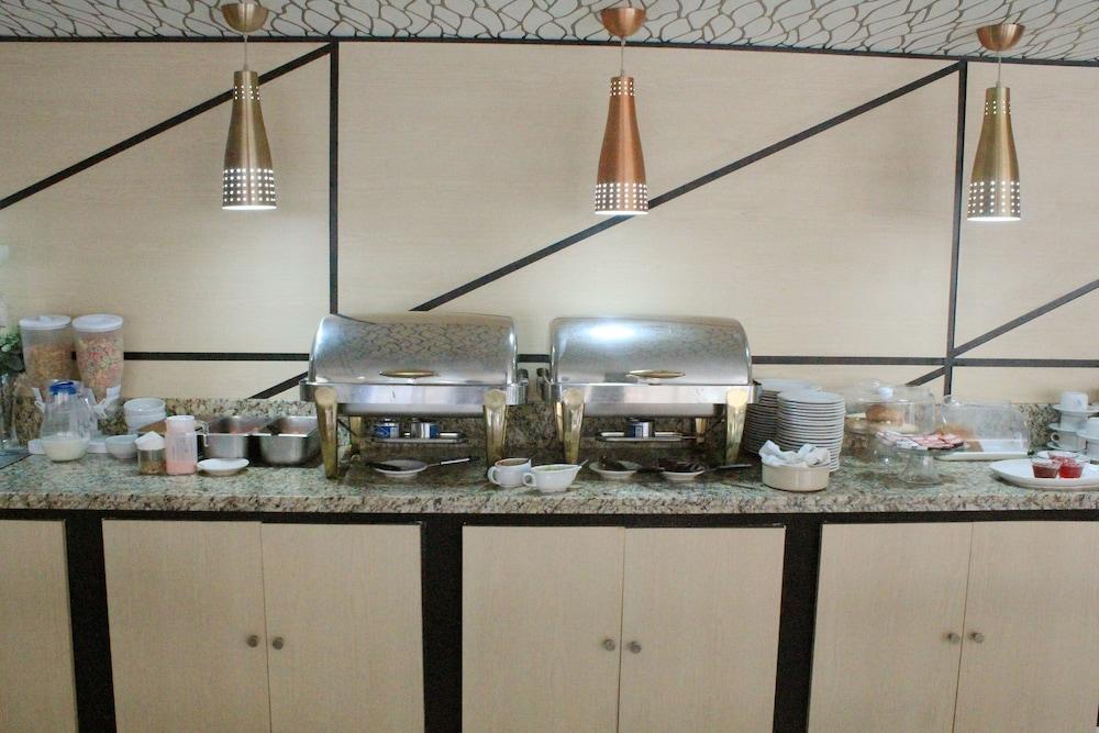 Hotel Ros Gaud