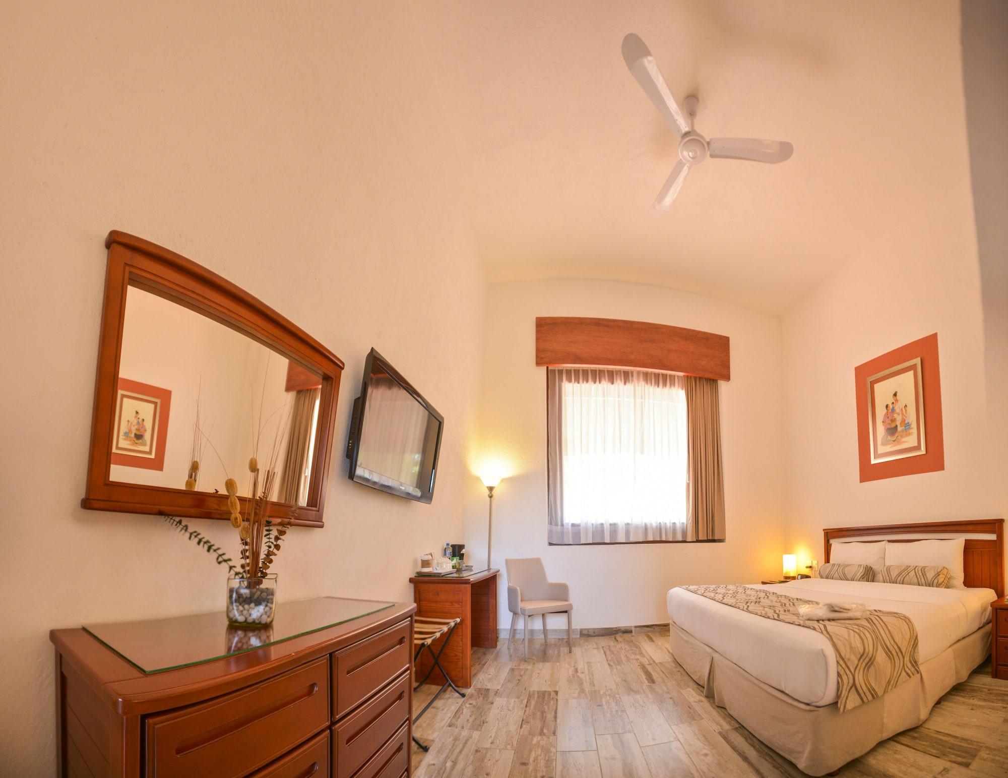 Radisson 4*