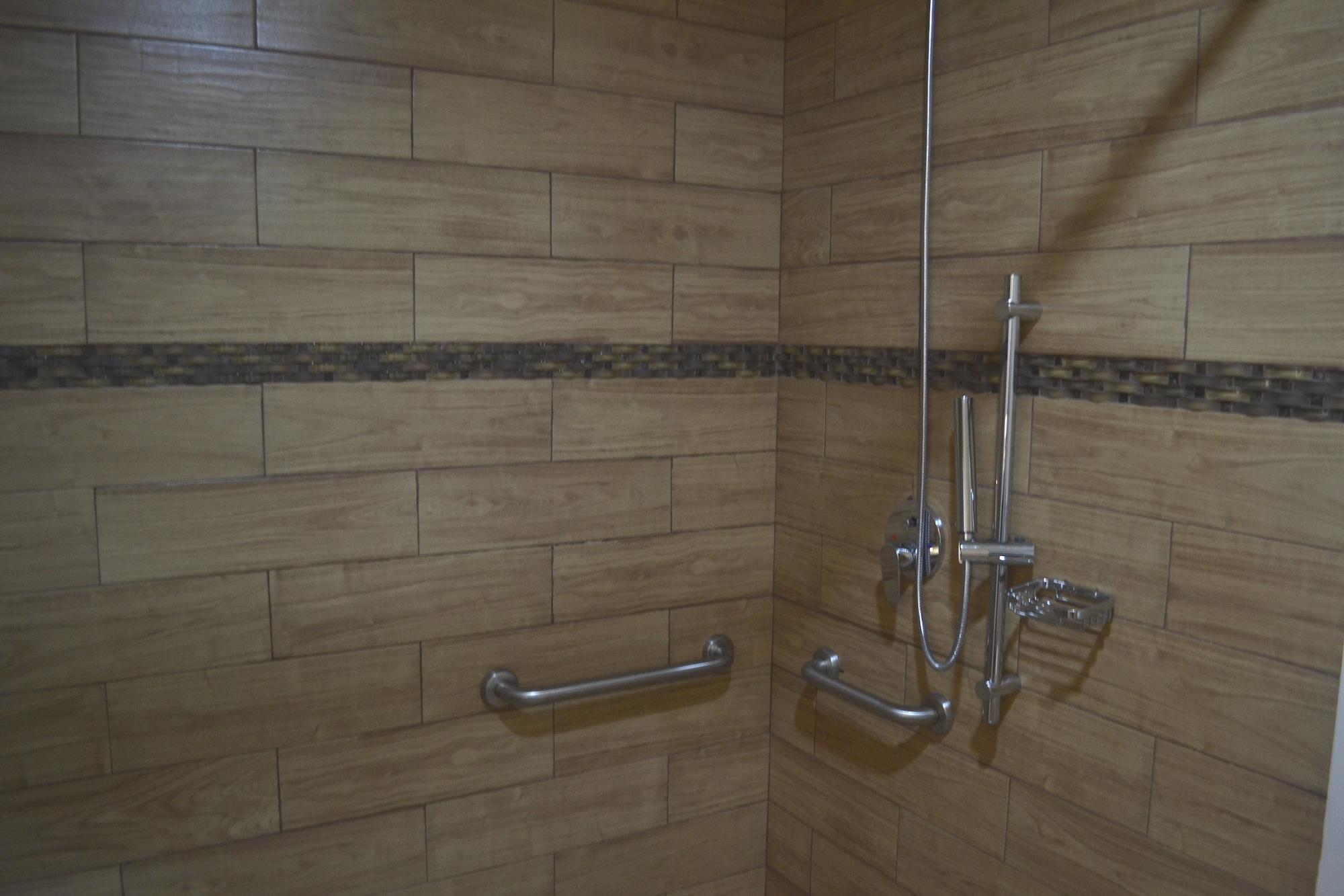 Hampton & Suites By Hilton Bajio