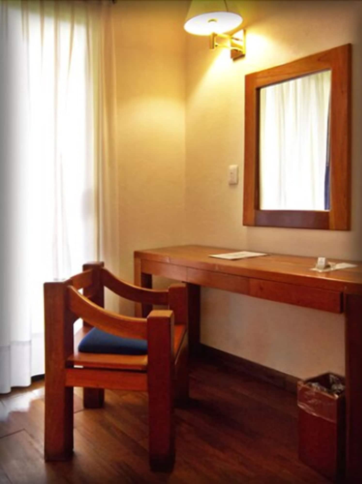Casa Cantarranas Hotel 5*