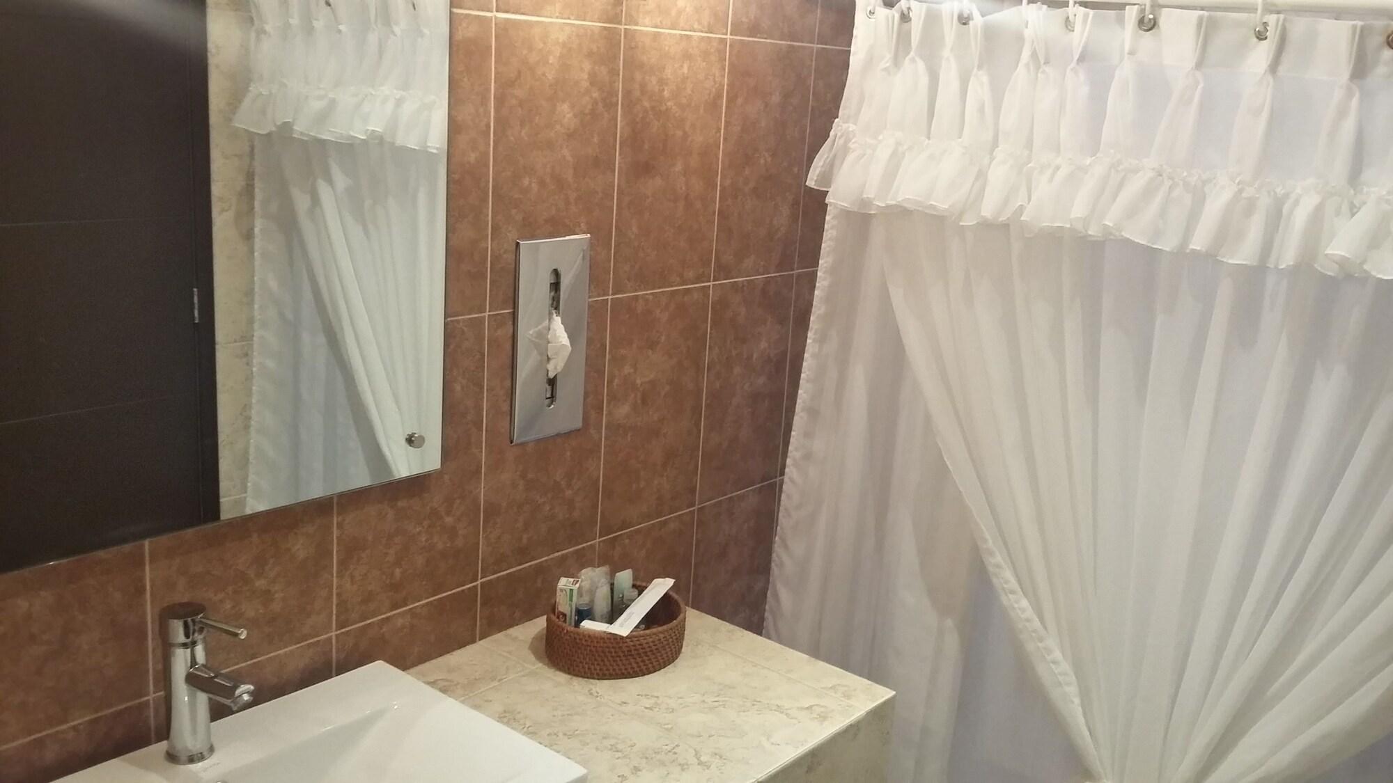 La Del Minero Zacatecas