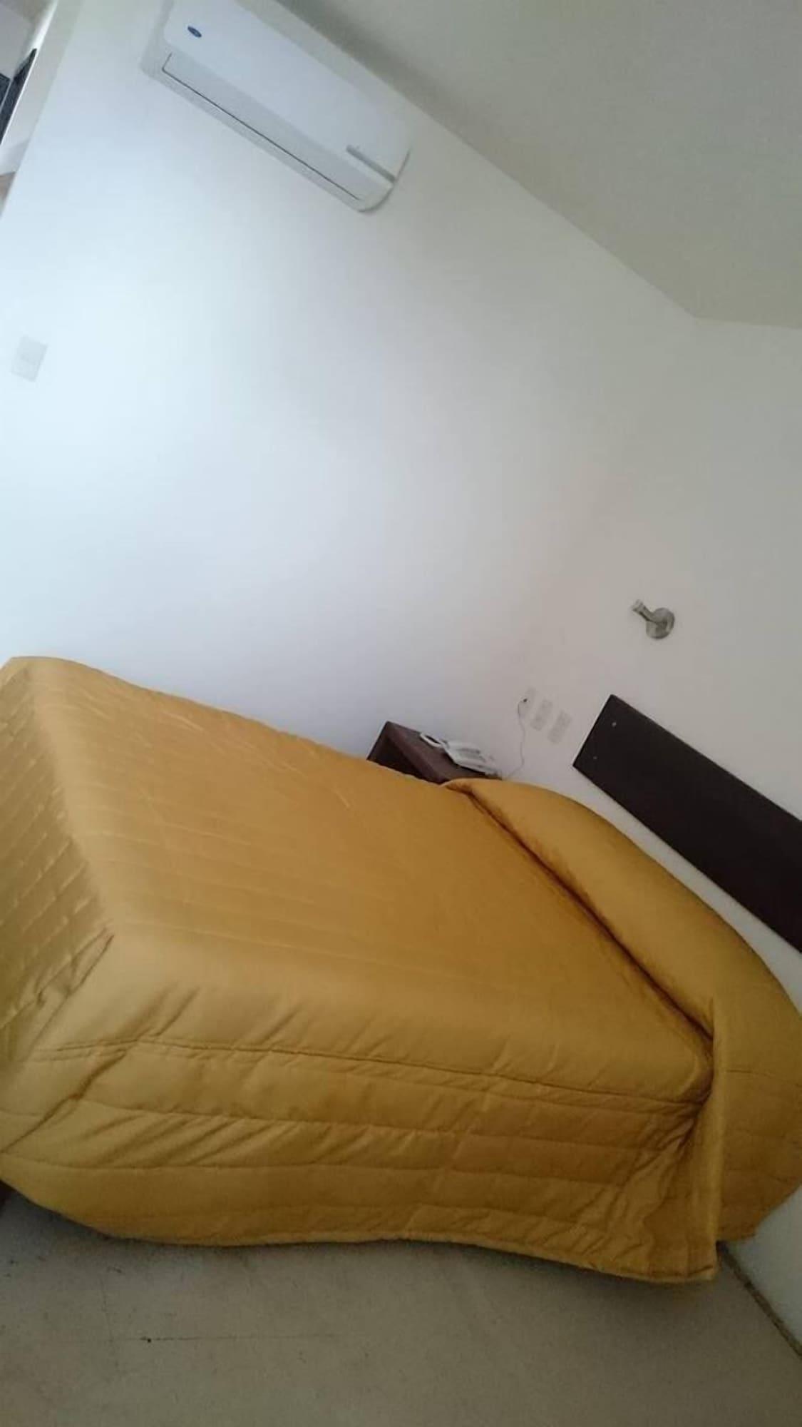 San Francisco 4*