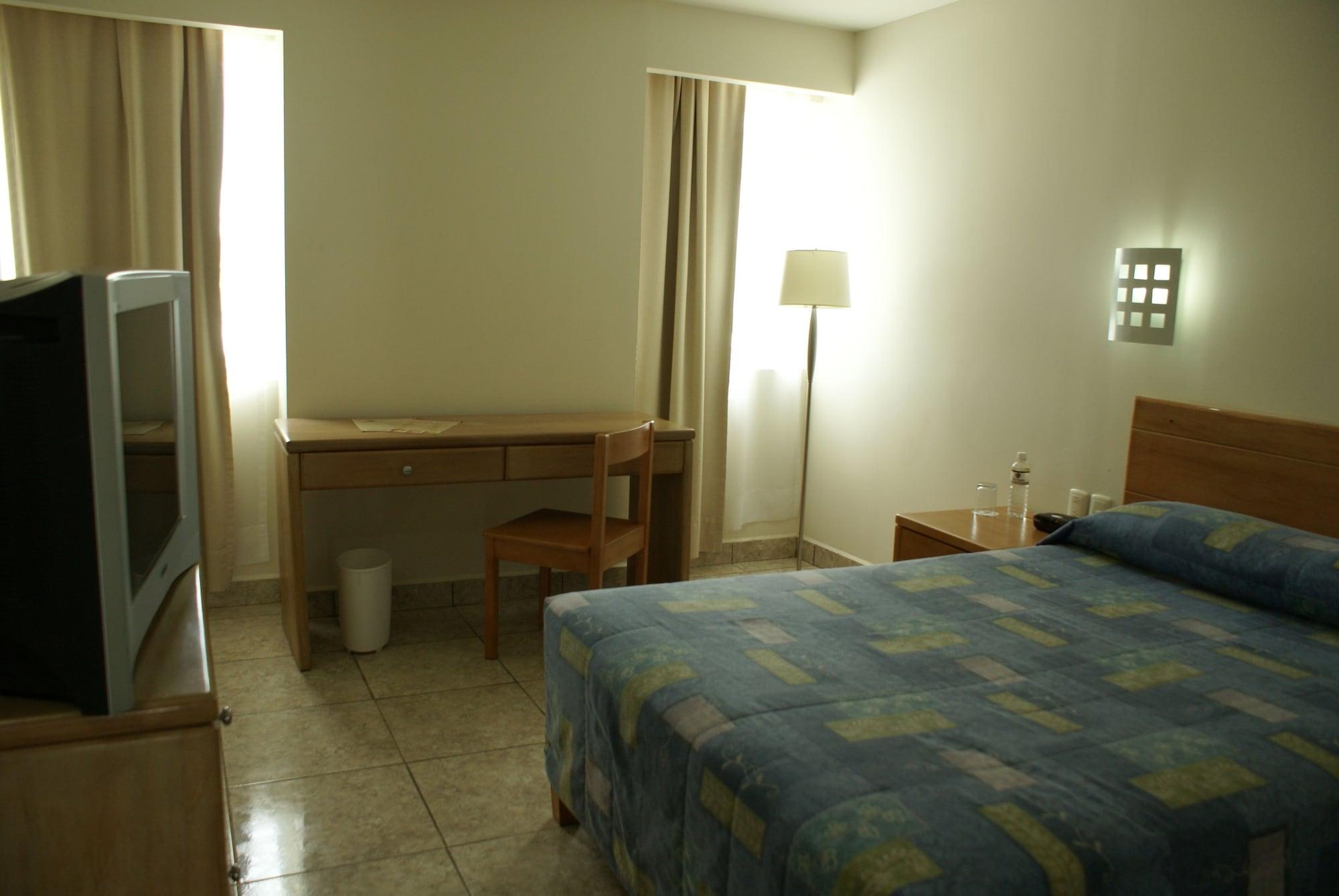 San Francisco Tapachula