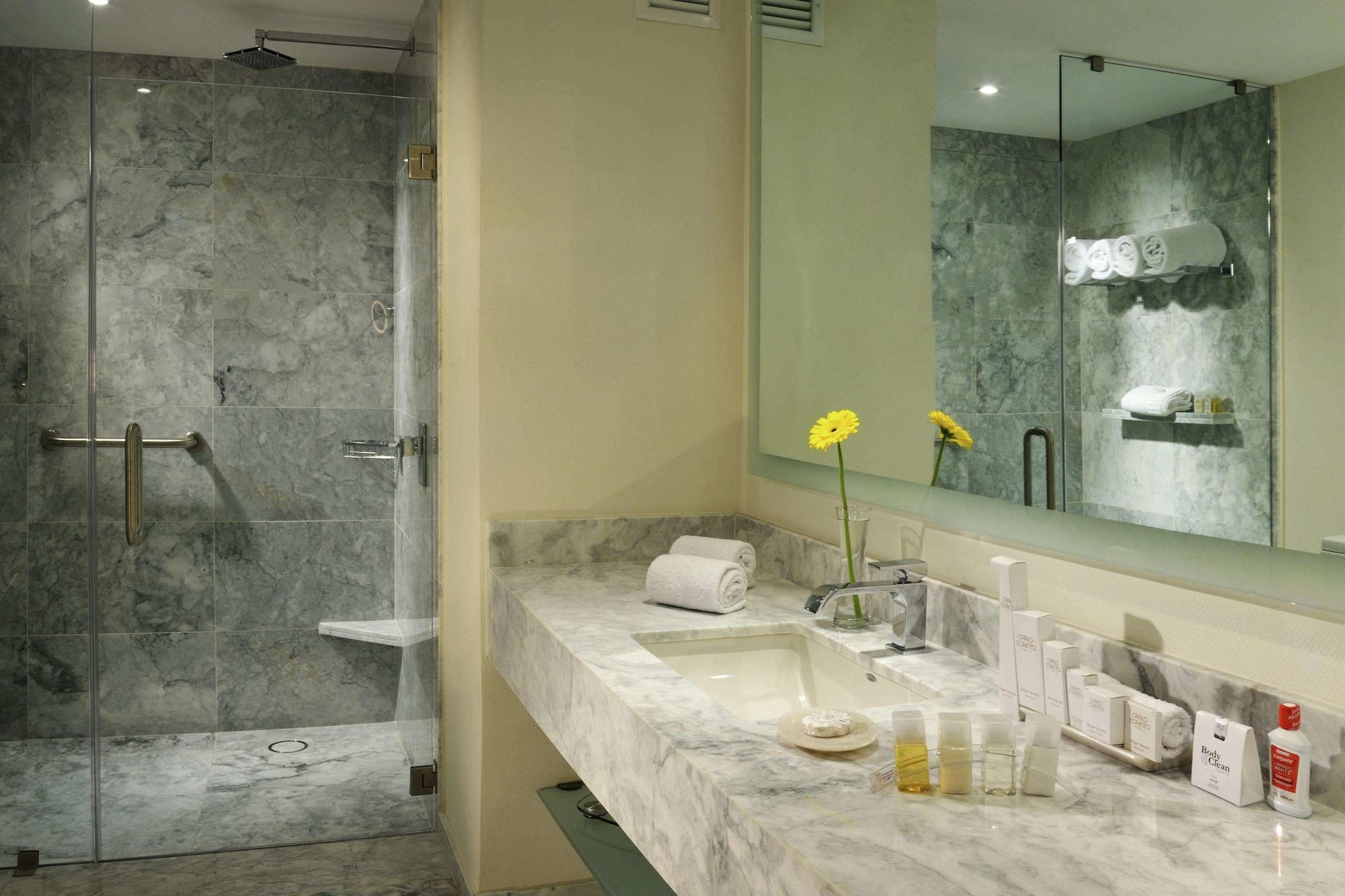 Hotel Hs Hotsson