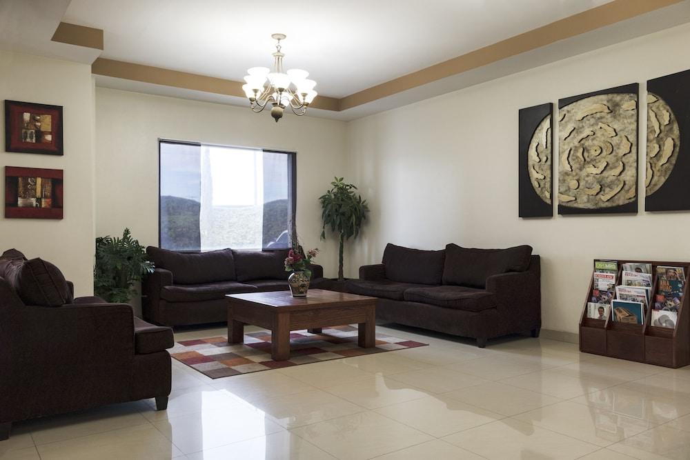 Conquistador By Us Consulate 3*