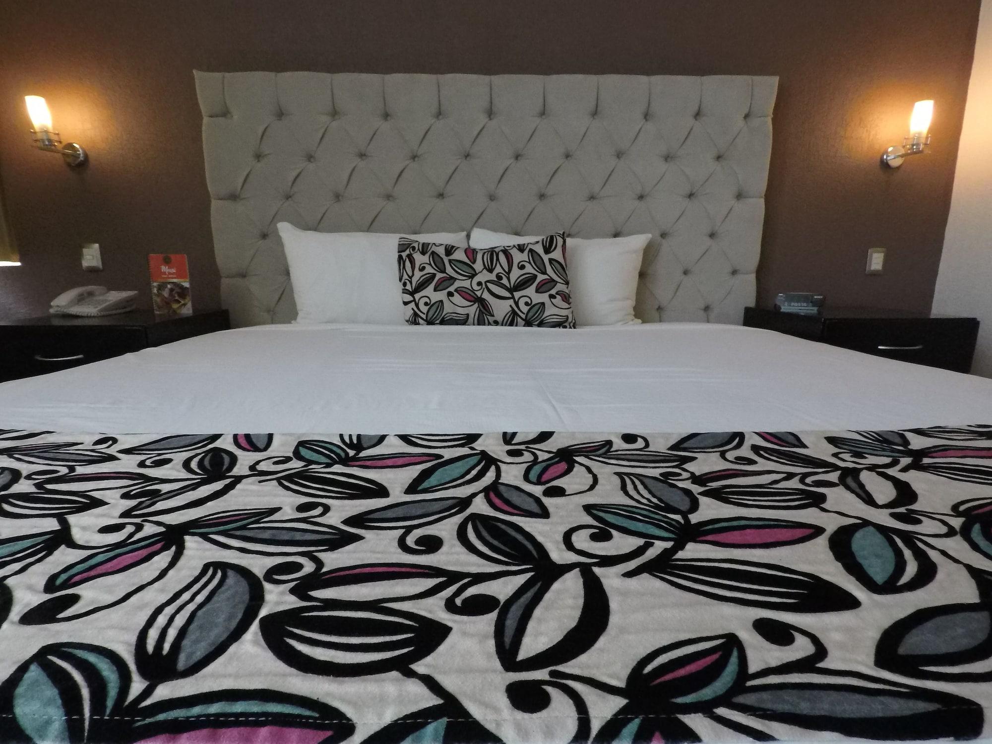 Vista Premium 4*