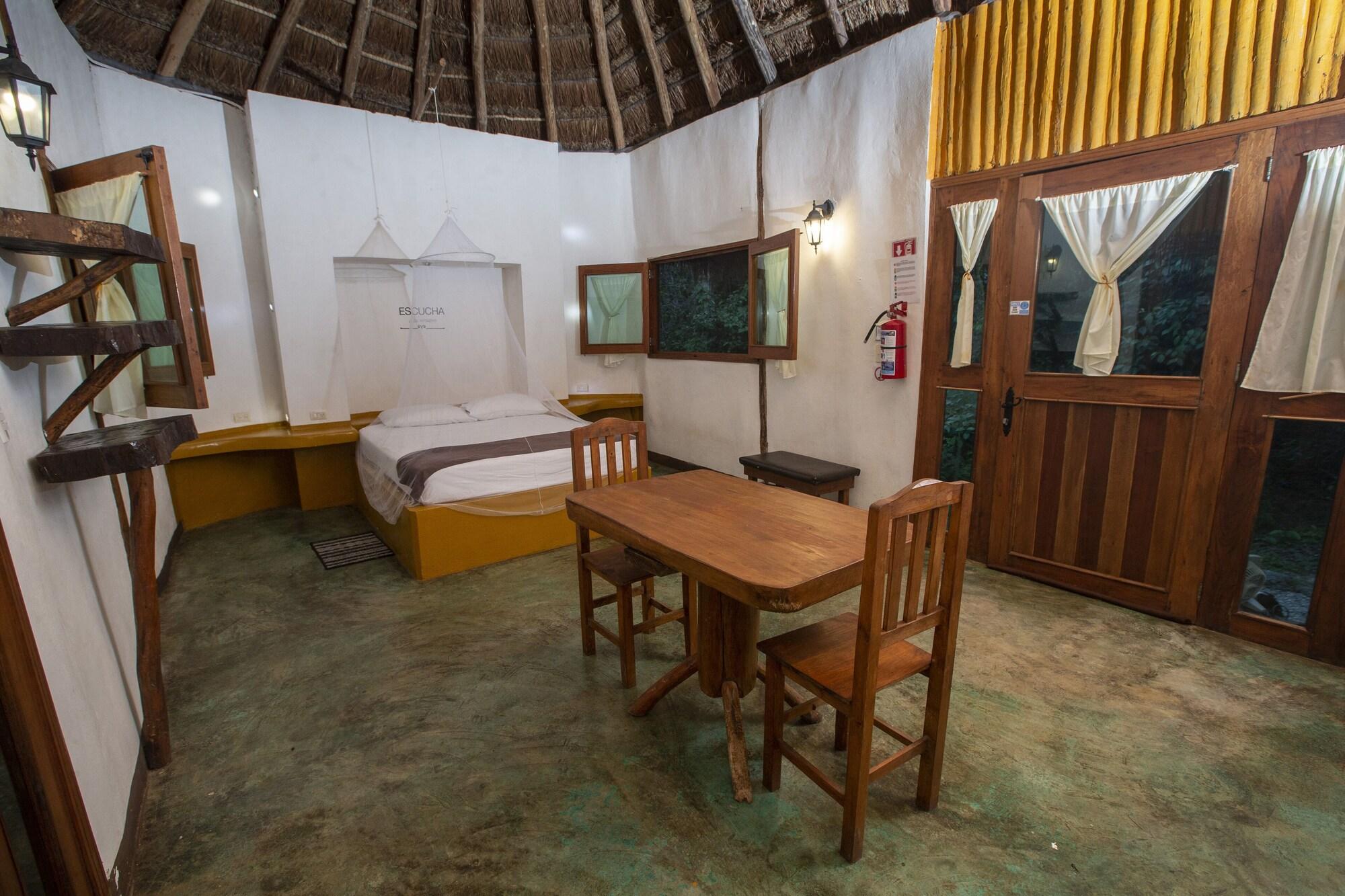 Jolie Jungle Eco (adults Only) Hotel 3*