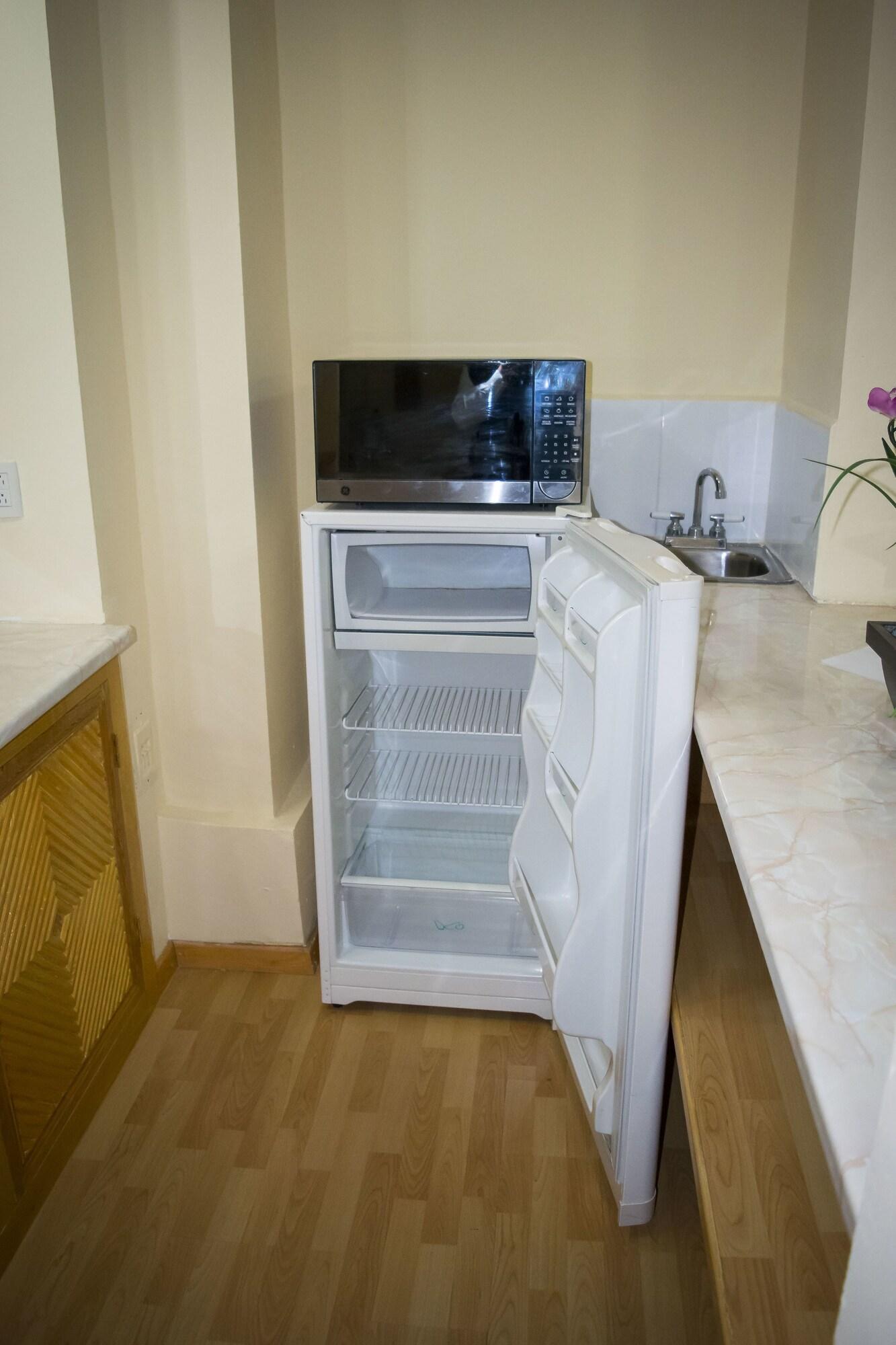 Don Miguel Hotel 4*