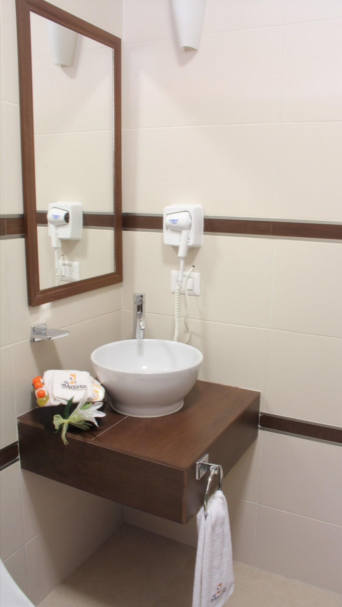 Margaritas Plaza Cristal 4* Xalapa