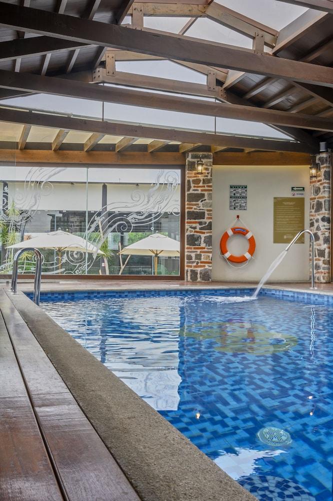 Casona De Sapos Boutique 5*