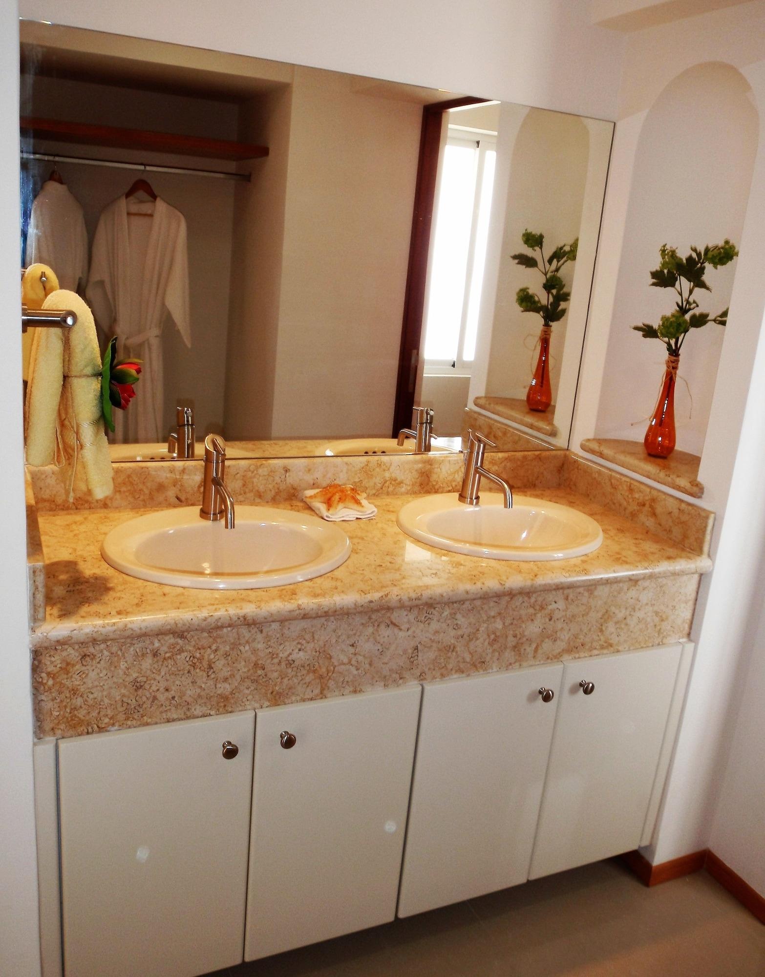 Quintas Del Mar Ii Apartment Los Cerritos (Mazatlan)