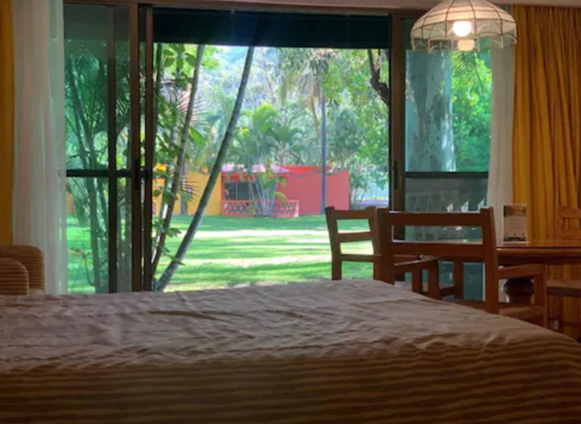 Hotel Real De Chapala Ajijic