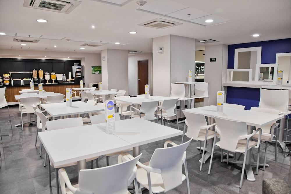 Express By Marriott Tuxpan