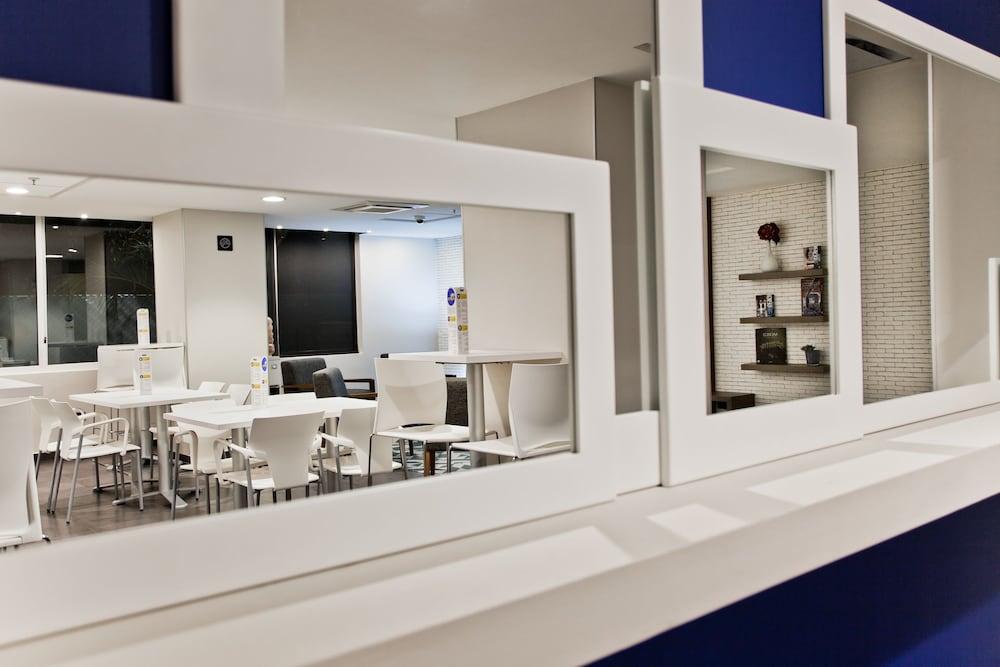 Hotel Express By Marriott Tuxpan Tuxpan (Veracruz)