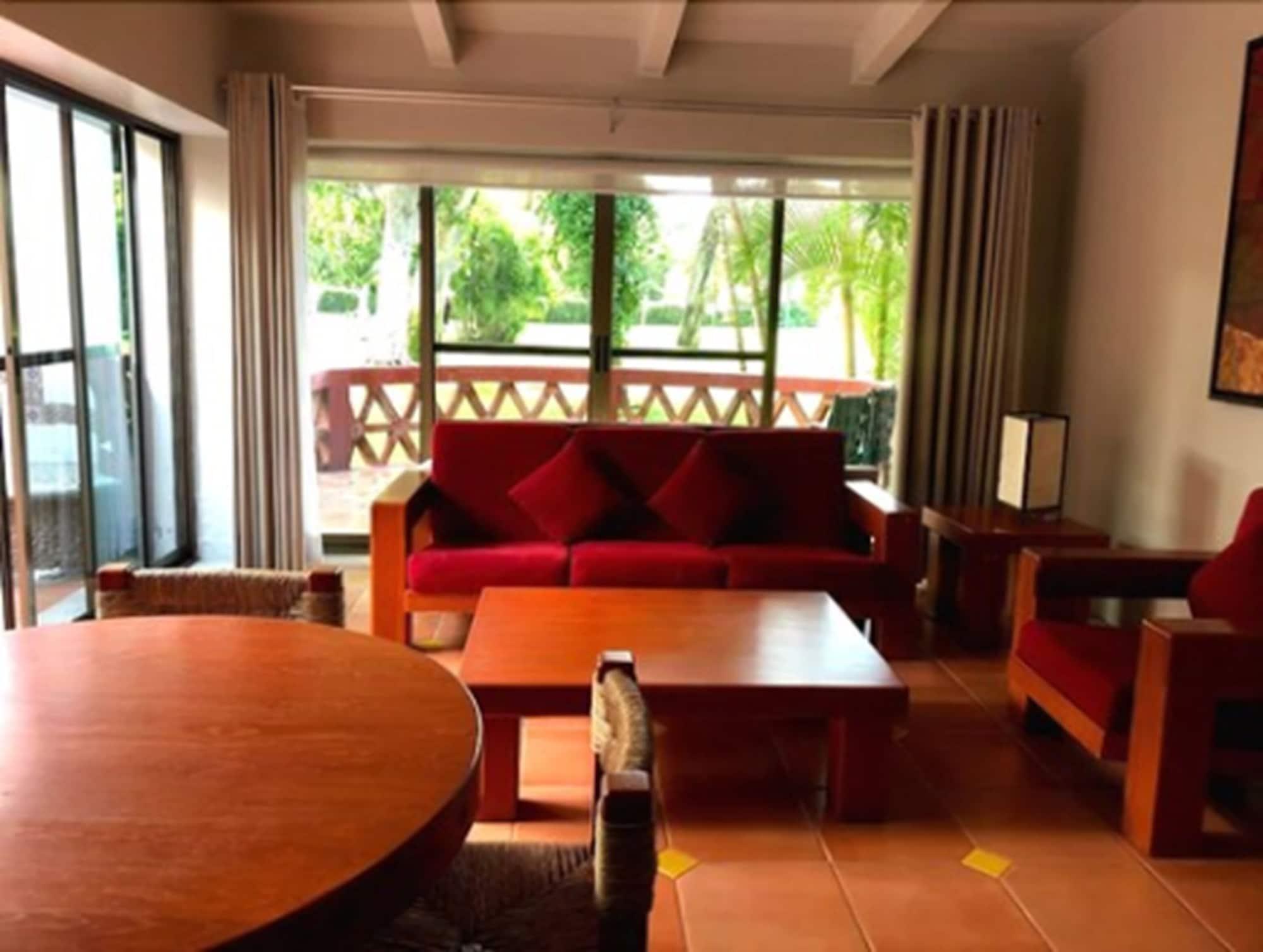 Hotel Real De Chapala
