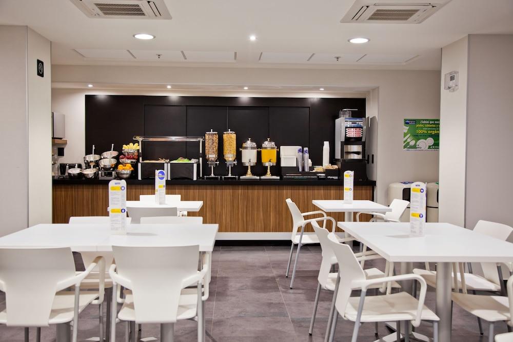 Express By Marriott Tuxpan