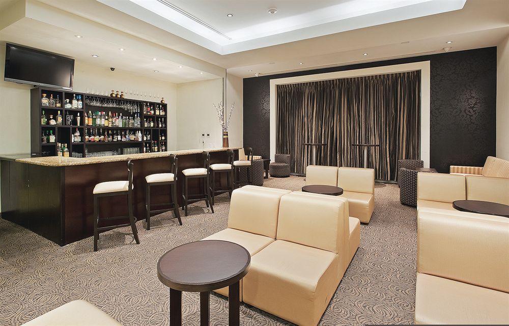Hotel La Quinta By Wyndham Poza Rica