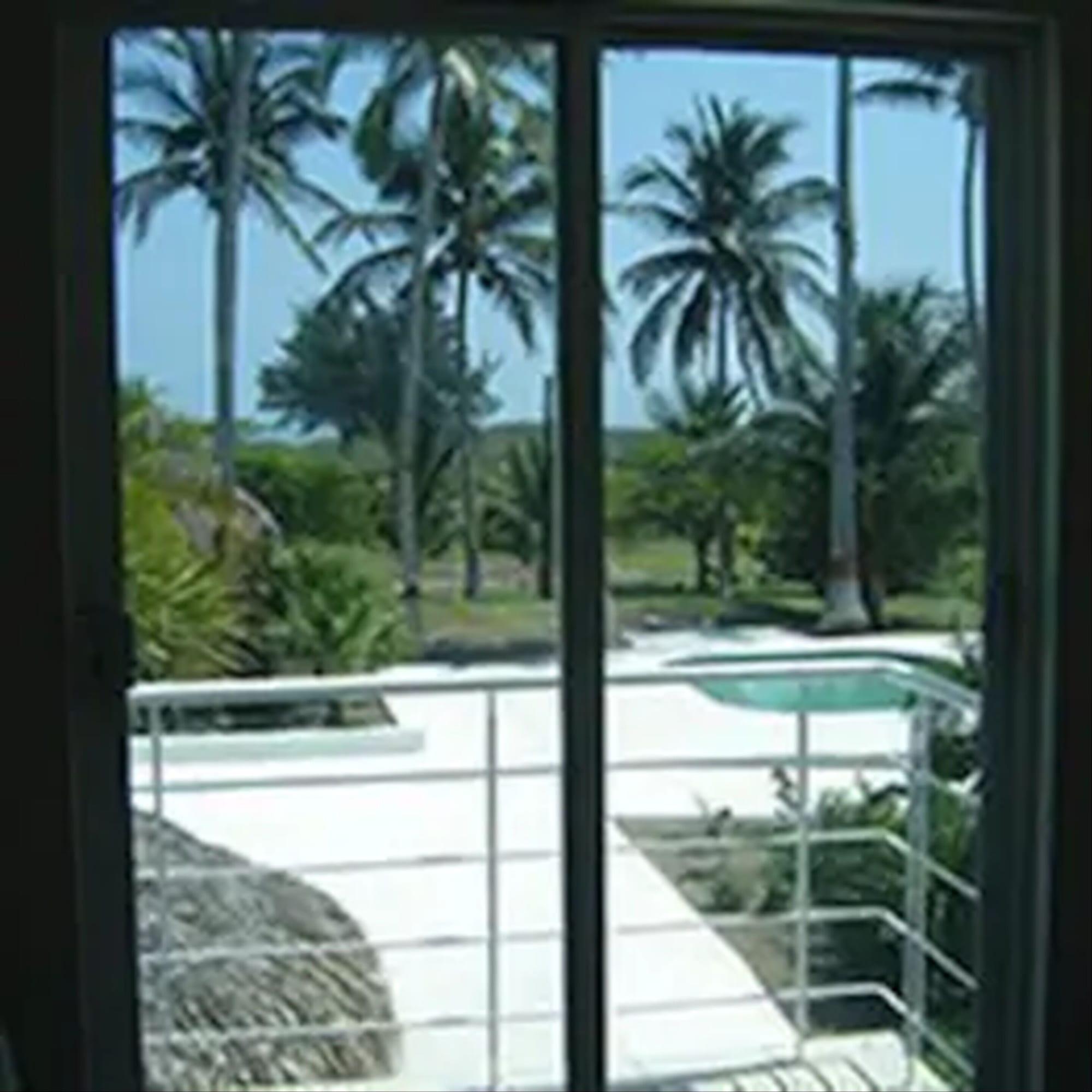 Hotel Boca De Ovejas 3*