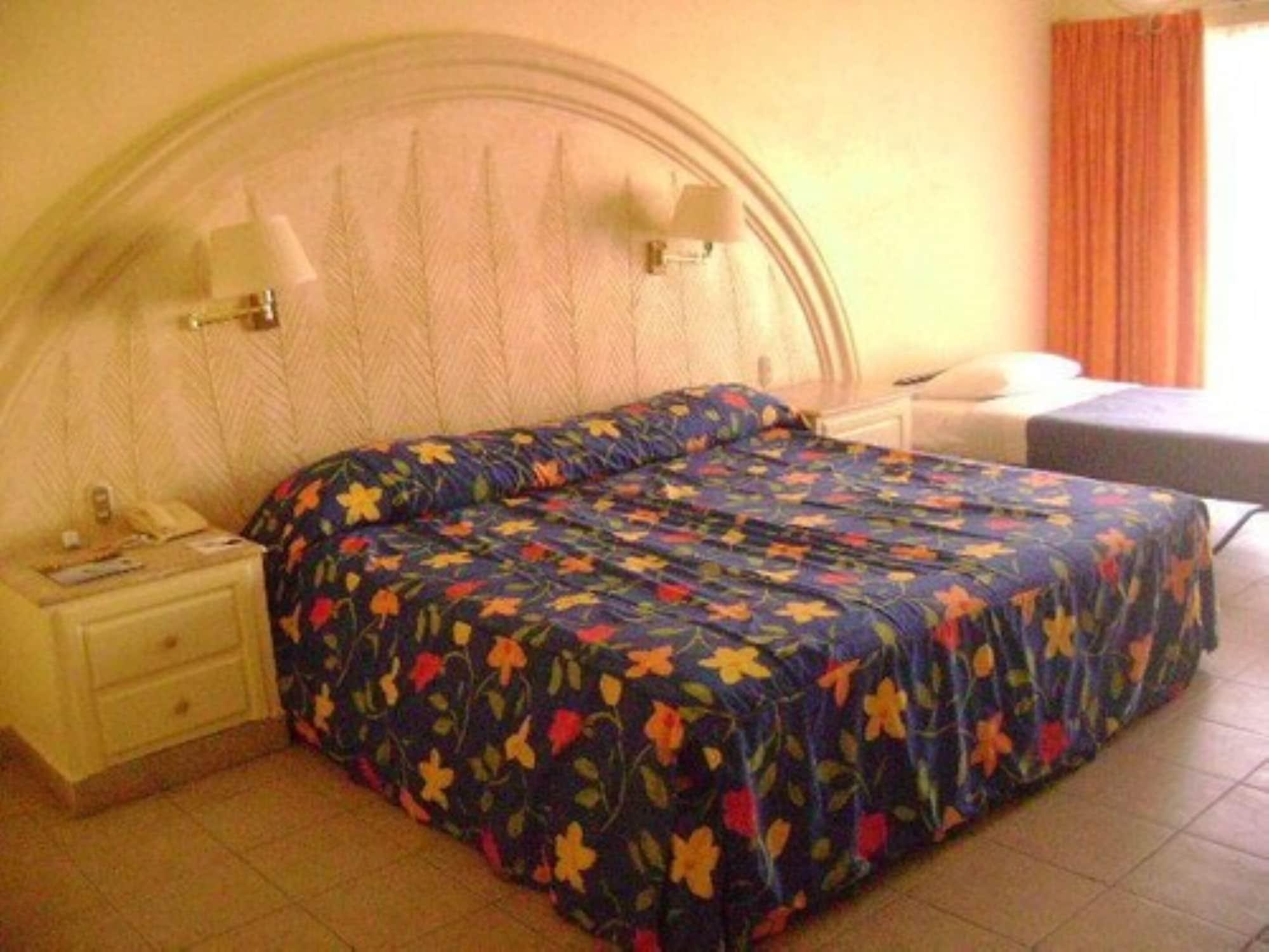 Club Maeva Miramar Tampico Ciudad Madero