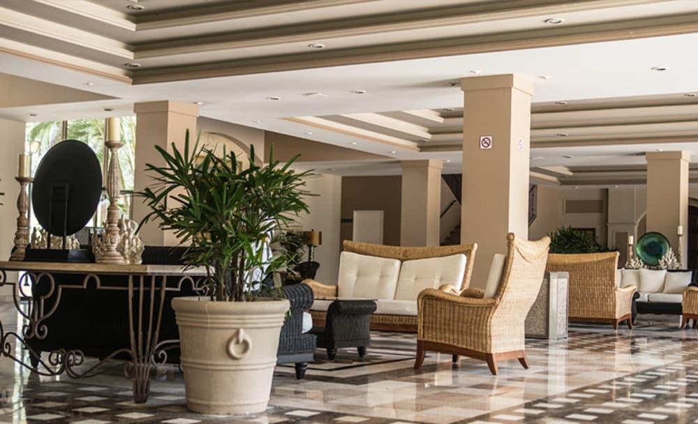 Club Maeva Miramar Tampico Hotel Ciudad Madero
