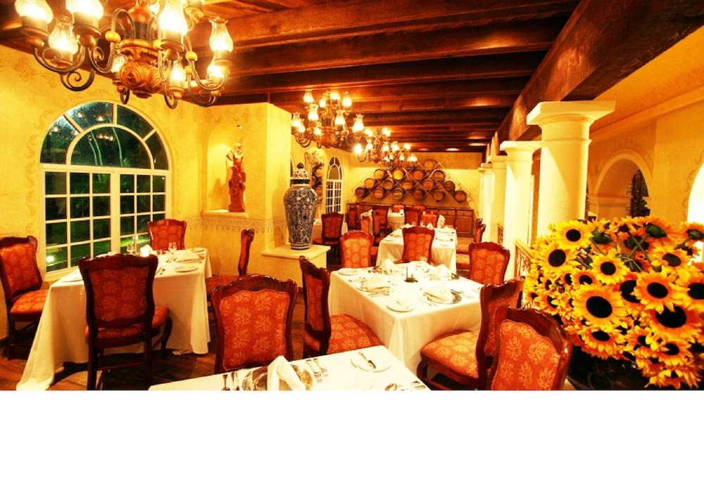 Club Maeva Miramar Tampico 4*