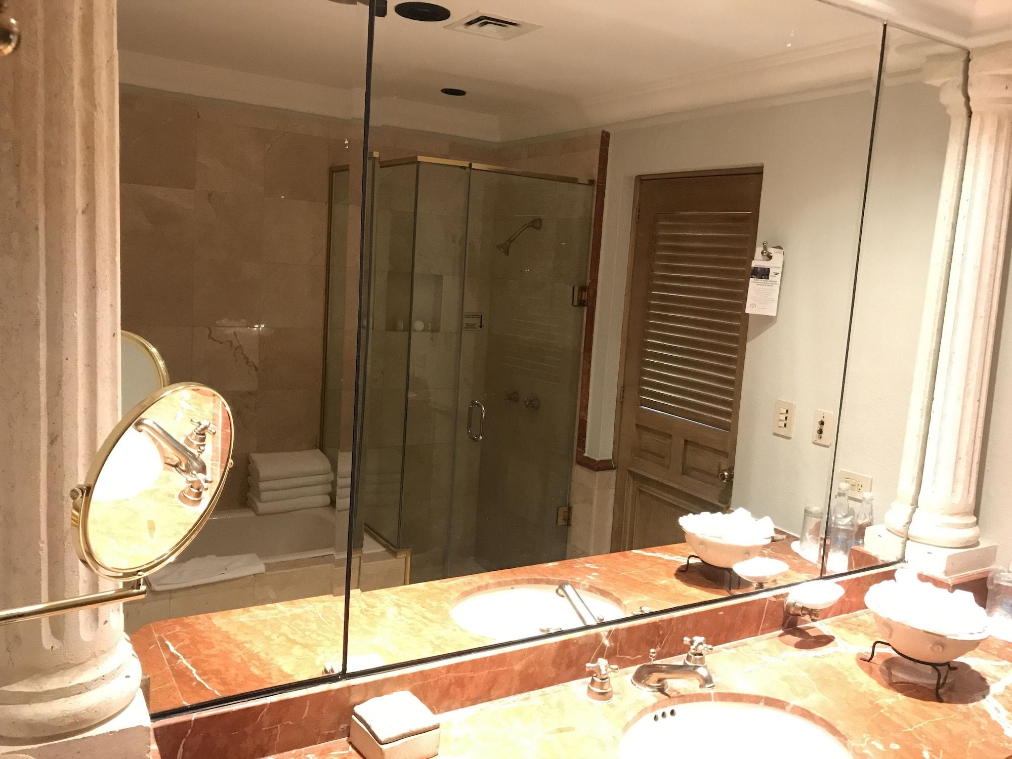 Grand Isla Navidad Golf & With Marina 5* Barra de Navidad