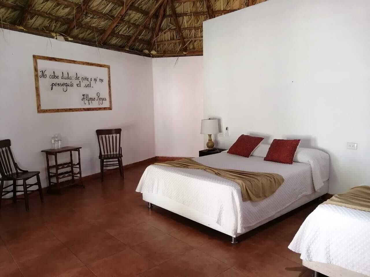 Ecovergel Boutique Montemorelos