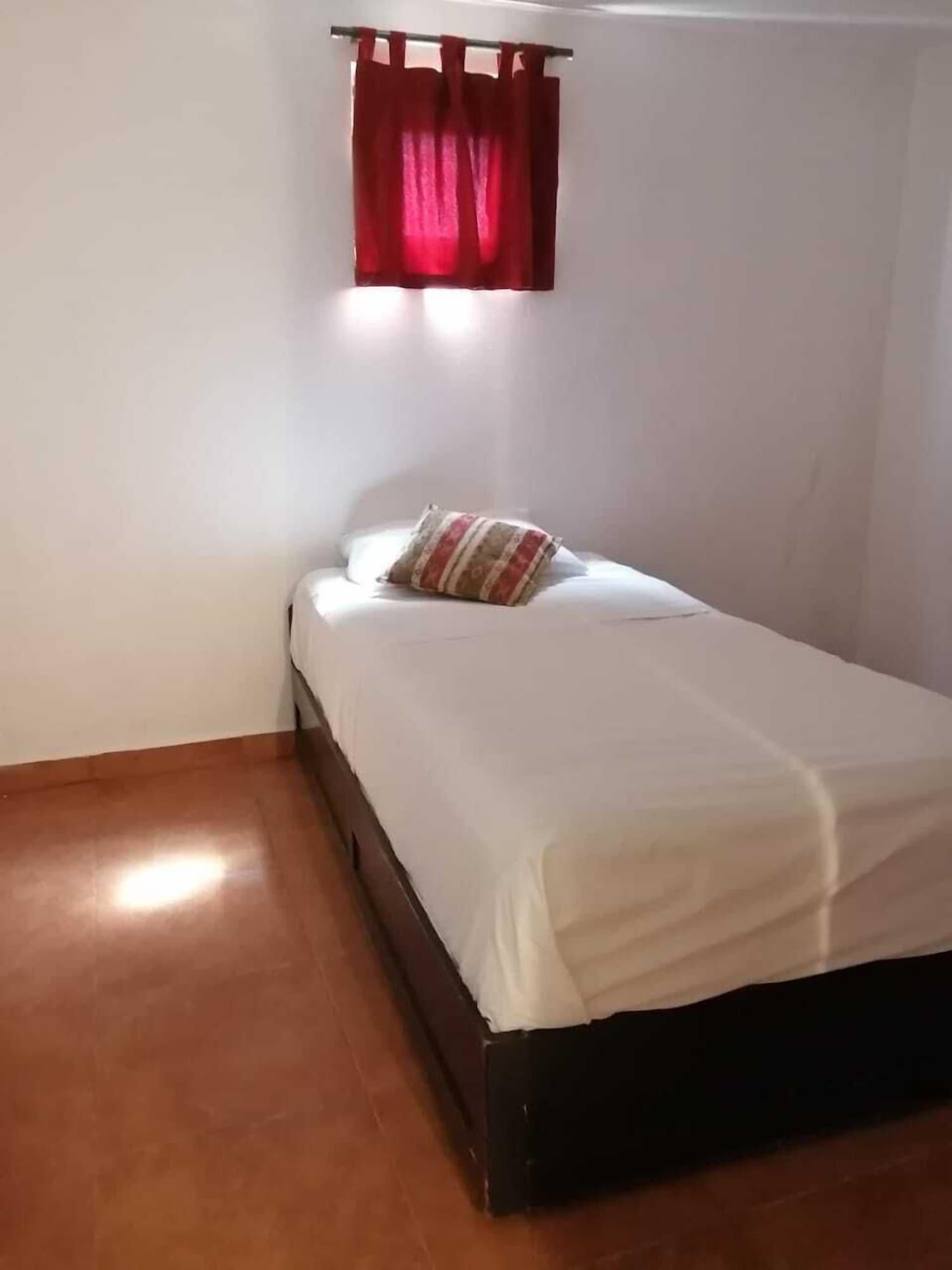 Hotel Ecovergel Boutique