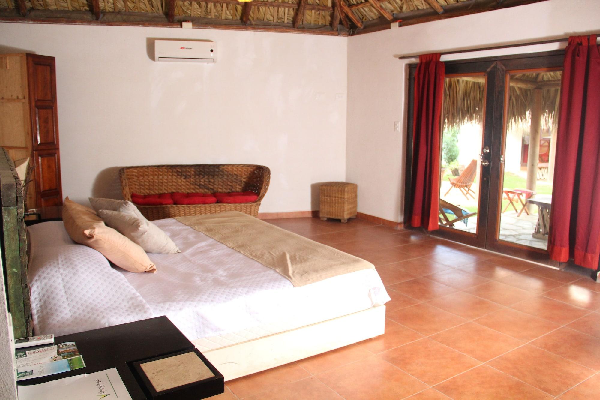 Ecovergel Boutique