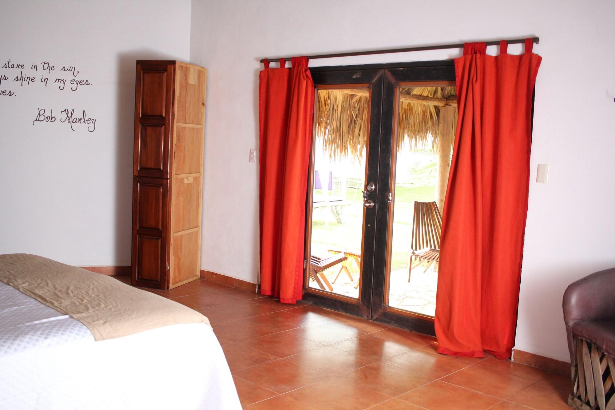 Ecovergel Boutique