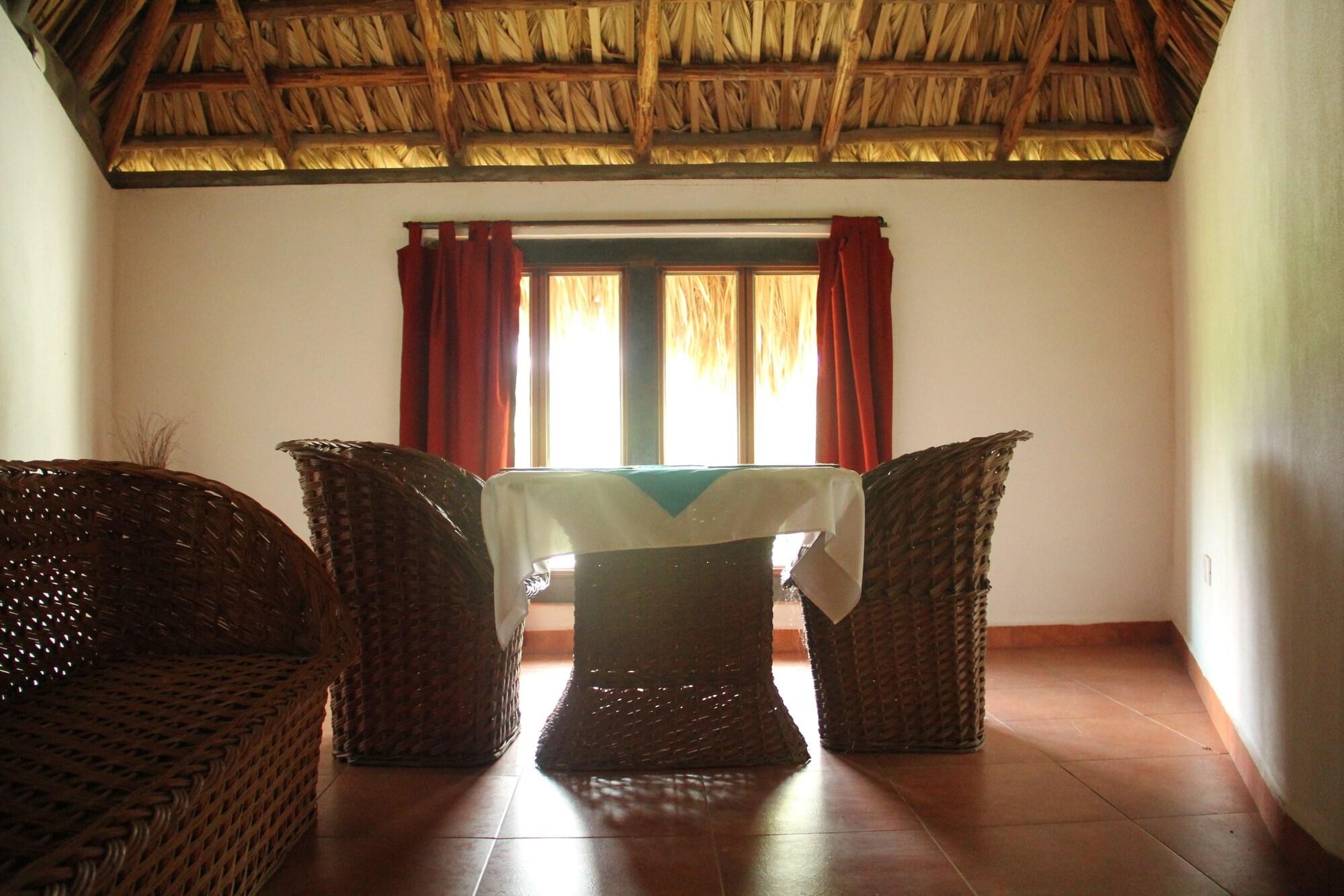 Ecovergel Boutique Montemorelos