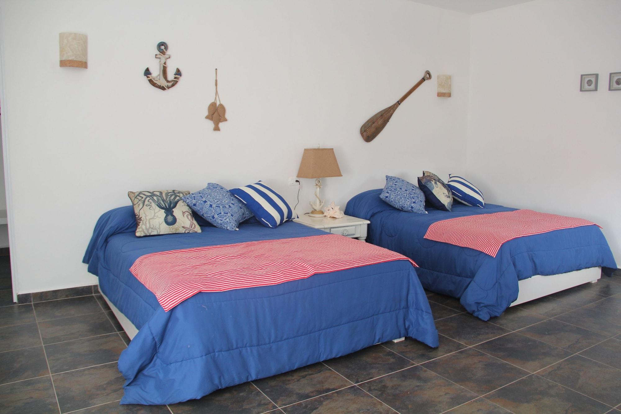 Hotel Ecovergel Boutique 4*