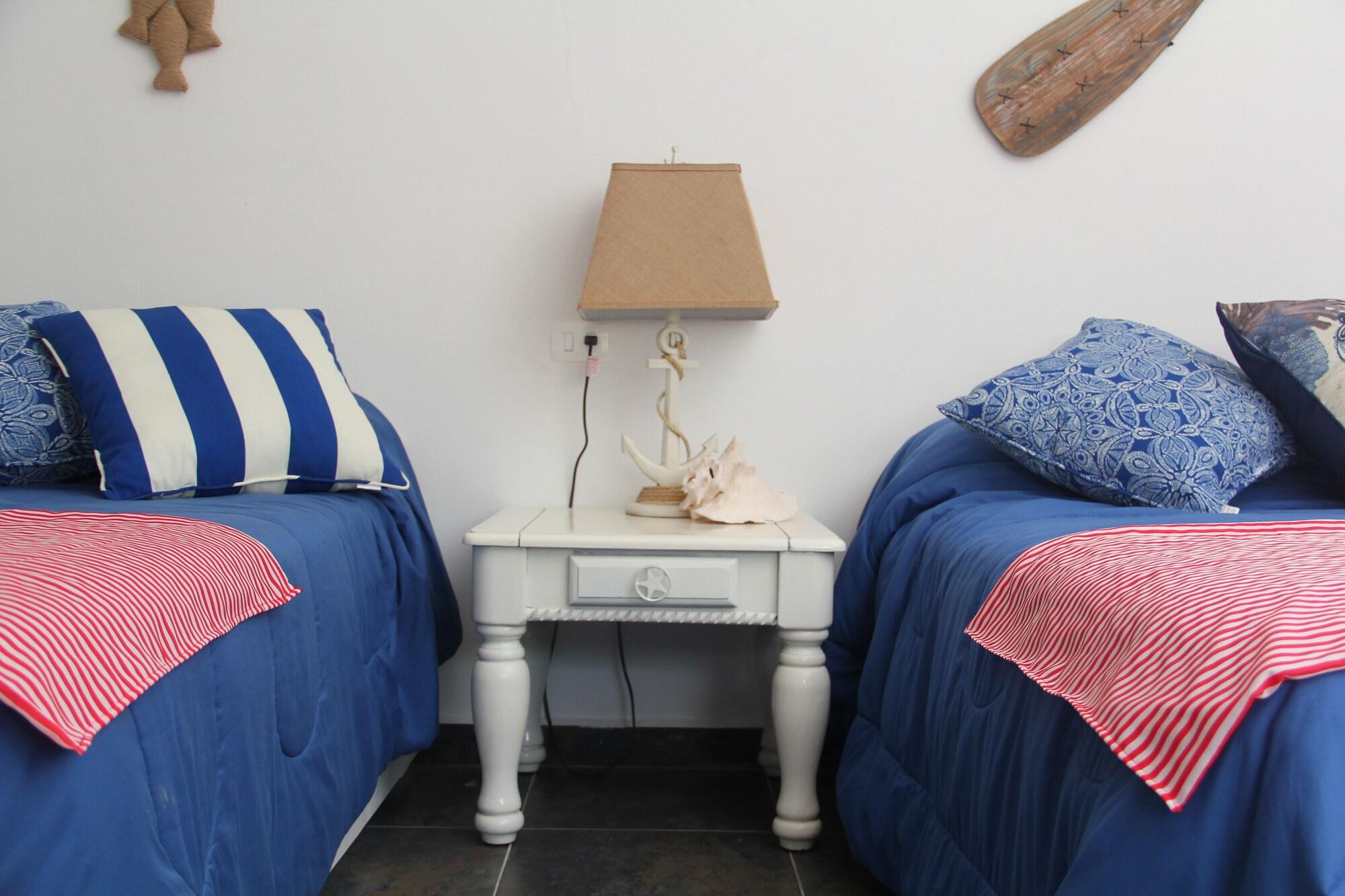 Ecovergel Boutique 4*