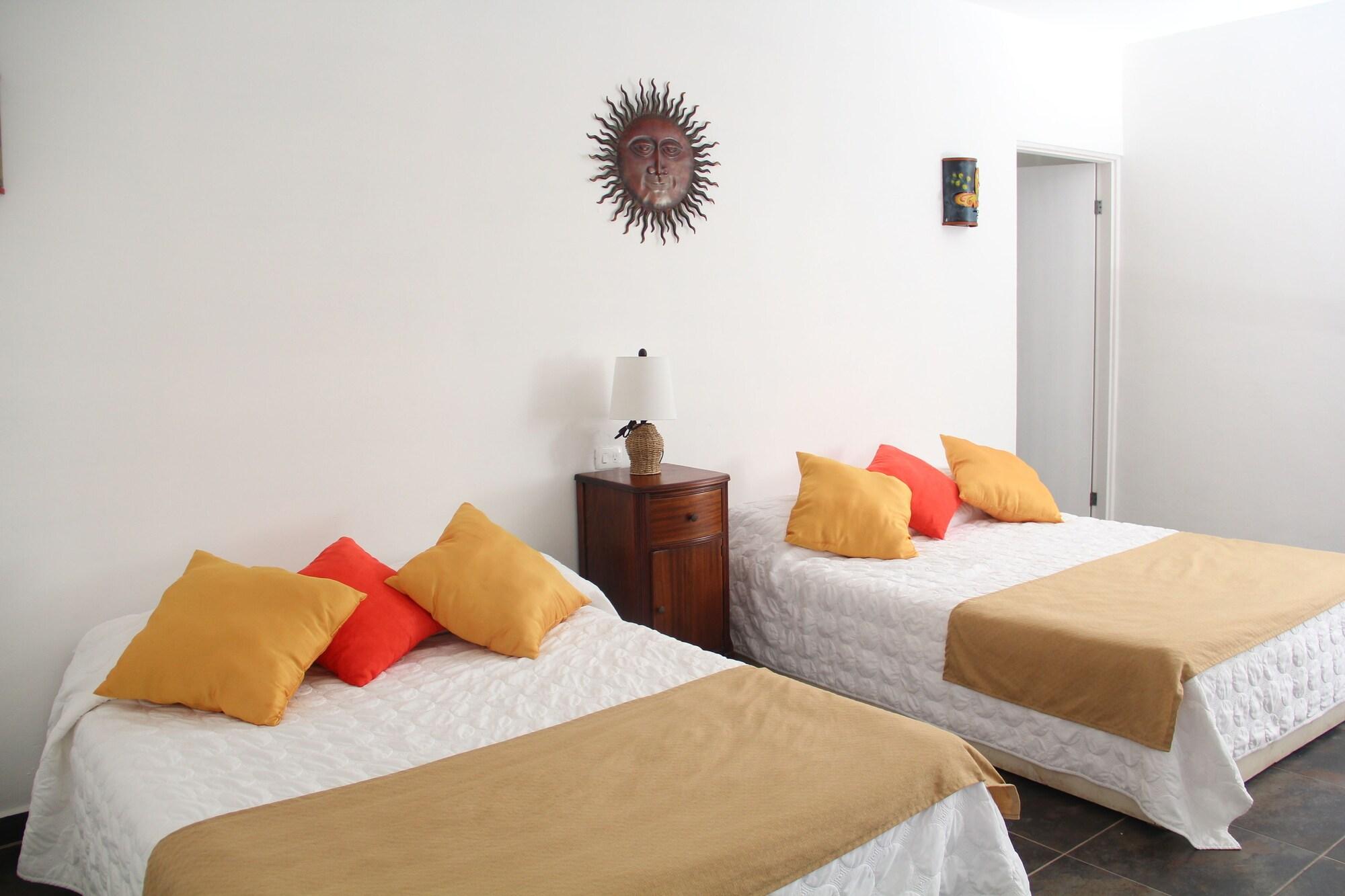 Ecovergel Boutique Montemorelos