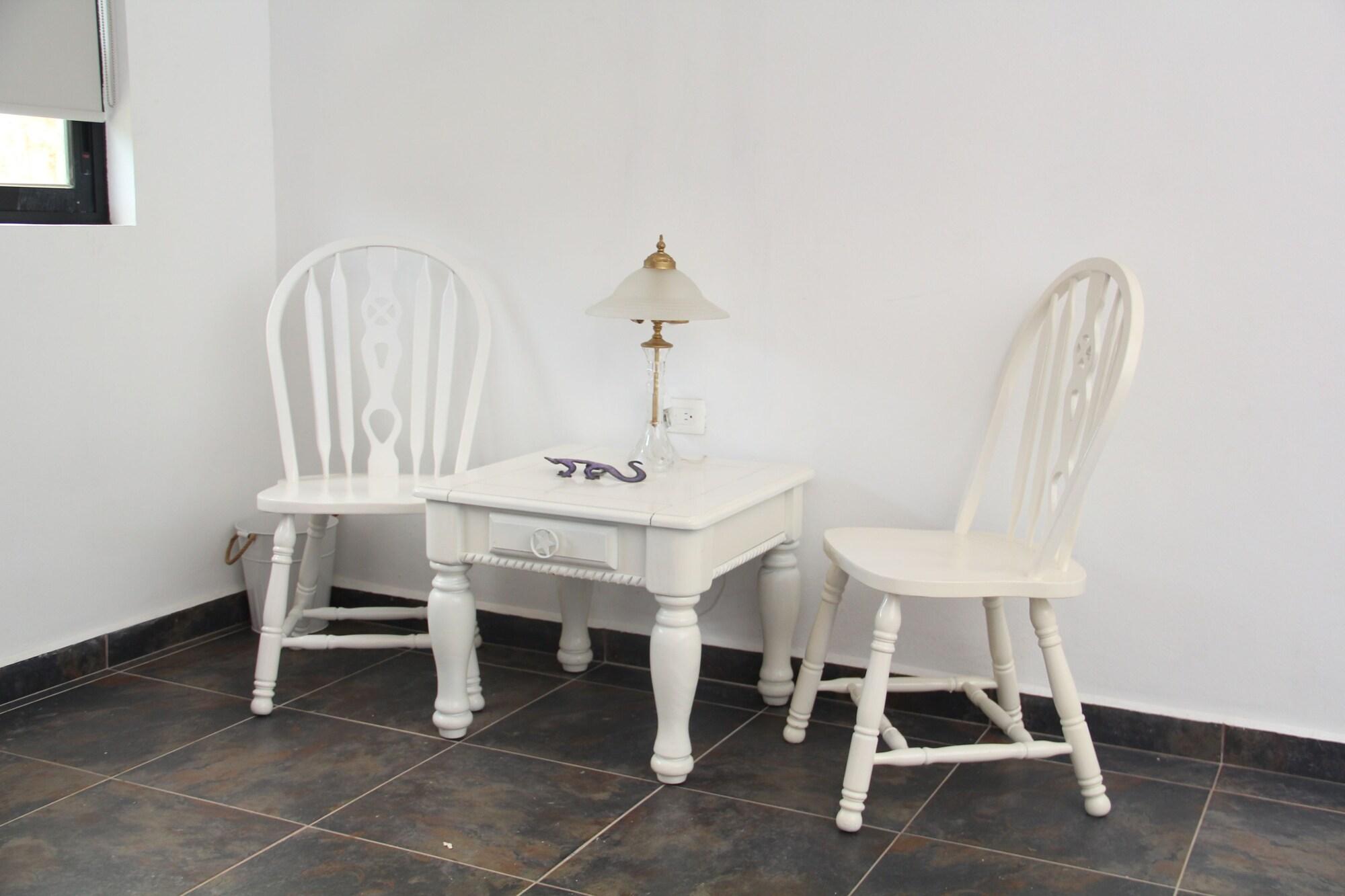 Ecovergel Boutique Montemorelos