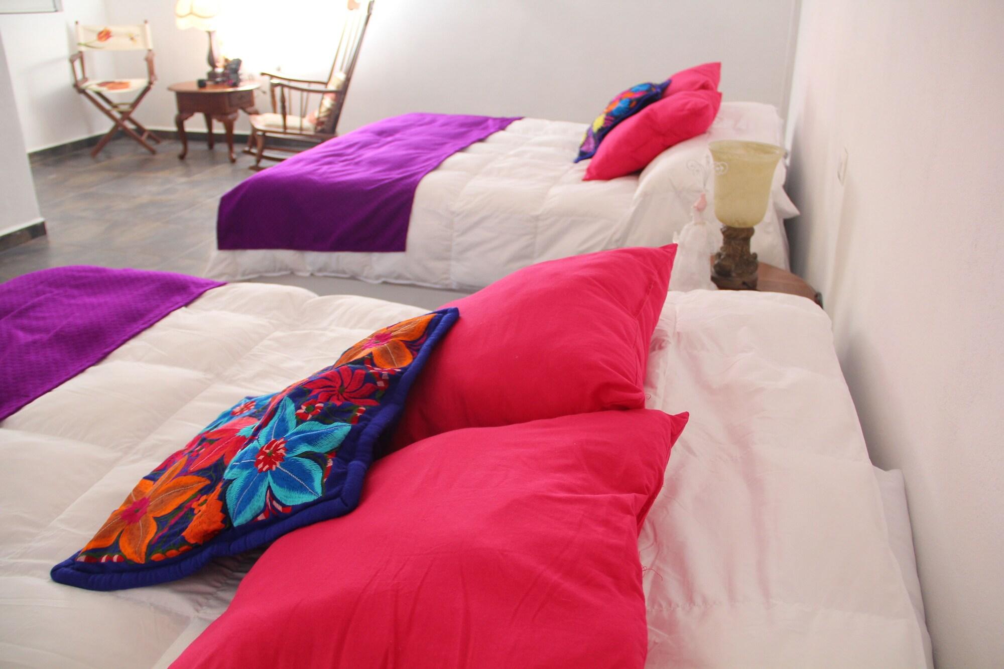 Ecovergel Boutique 4*