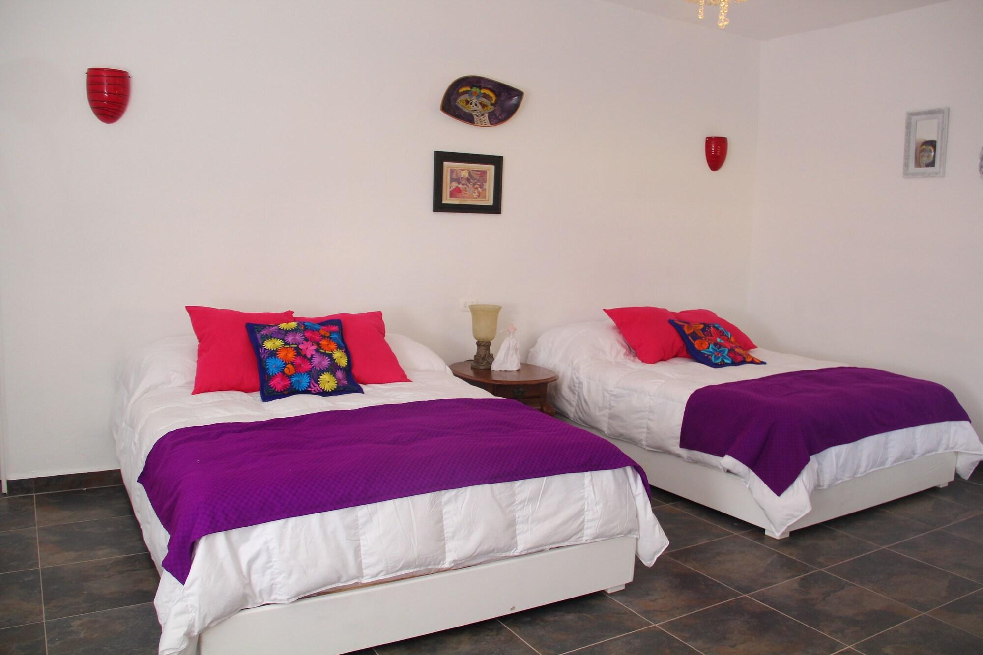 Ecovergel Boutique Montemorelos
