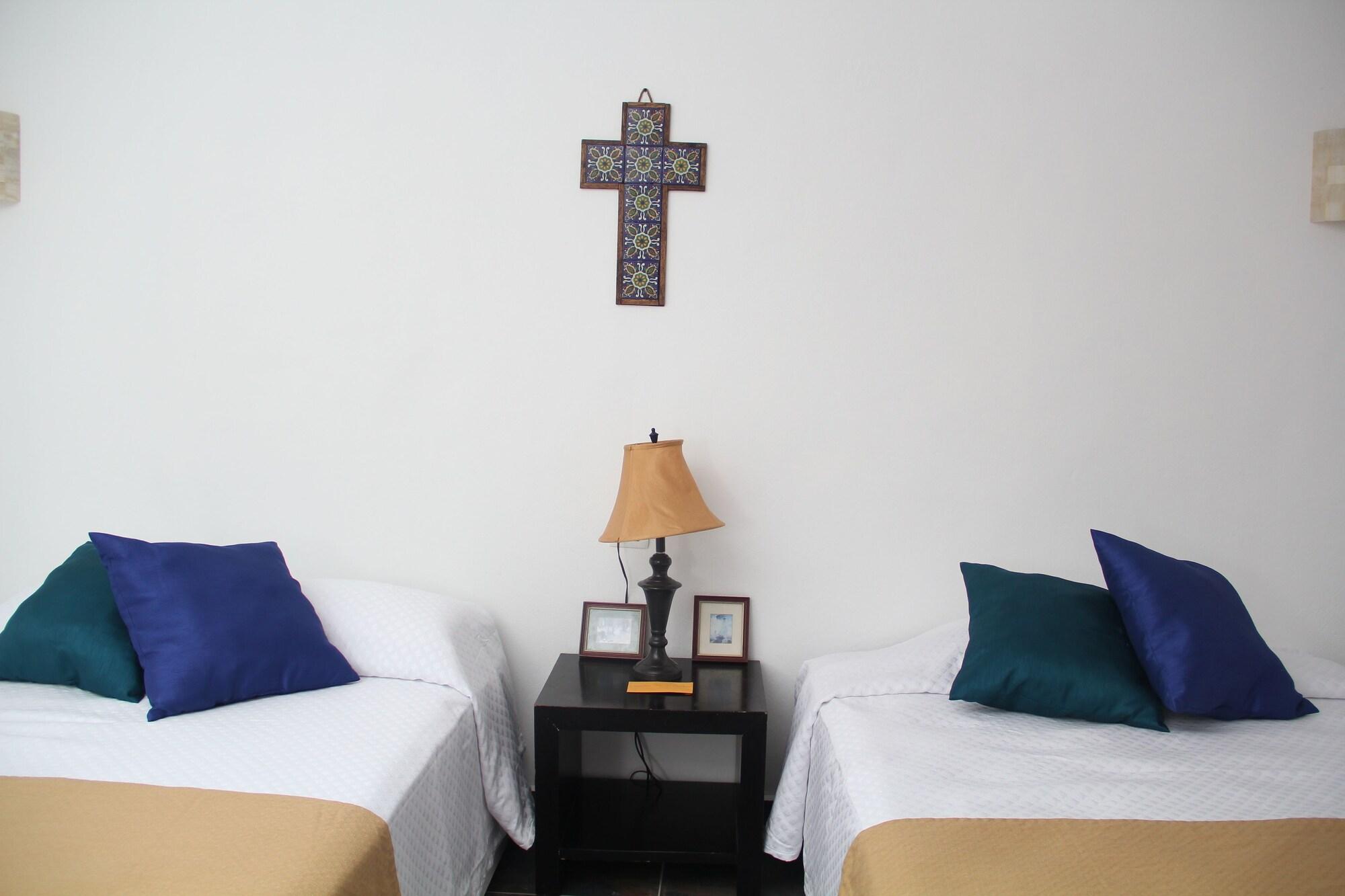 Ecovergel Boutique 4*