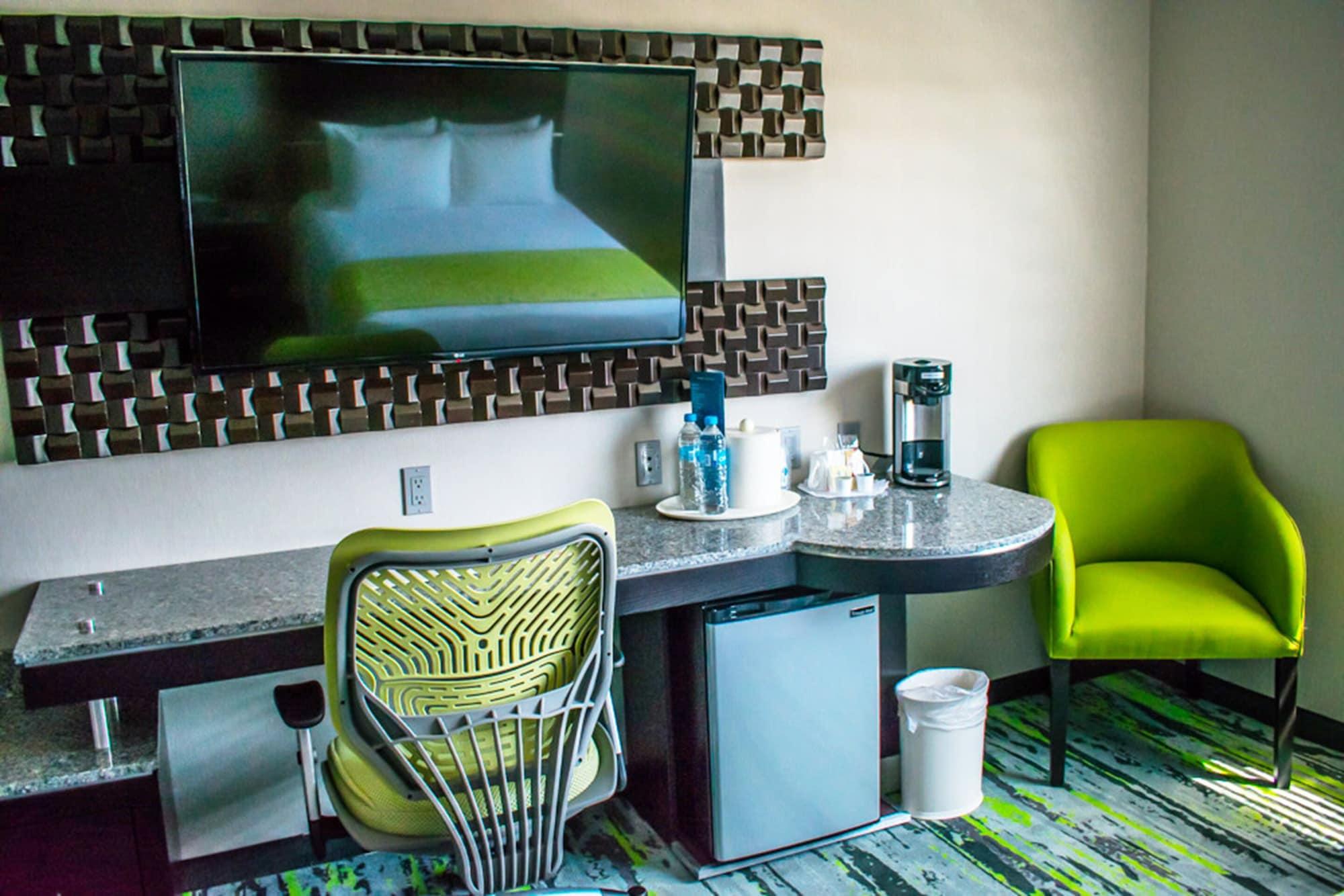 Araiza San Luis R.c. Hotel 3*