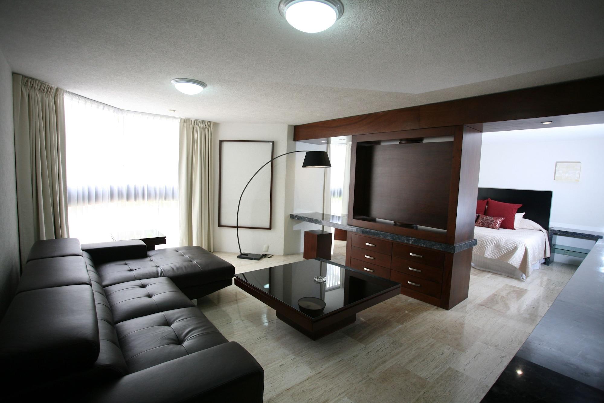 Hotel Hotel Poza Rica Inn 5*