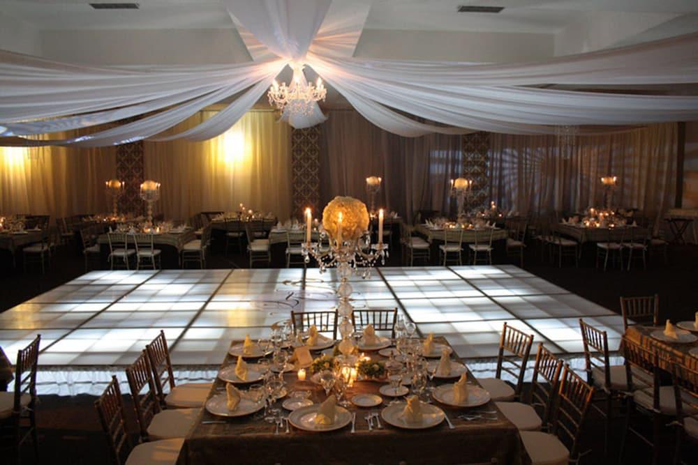 Hotel Poza Rica Inn